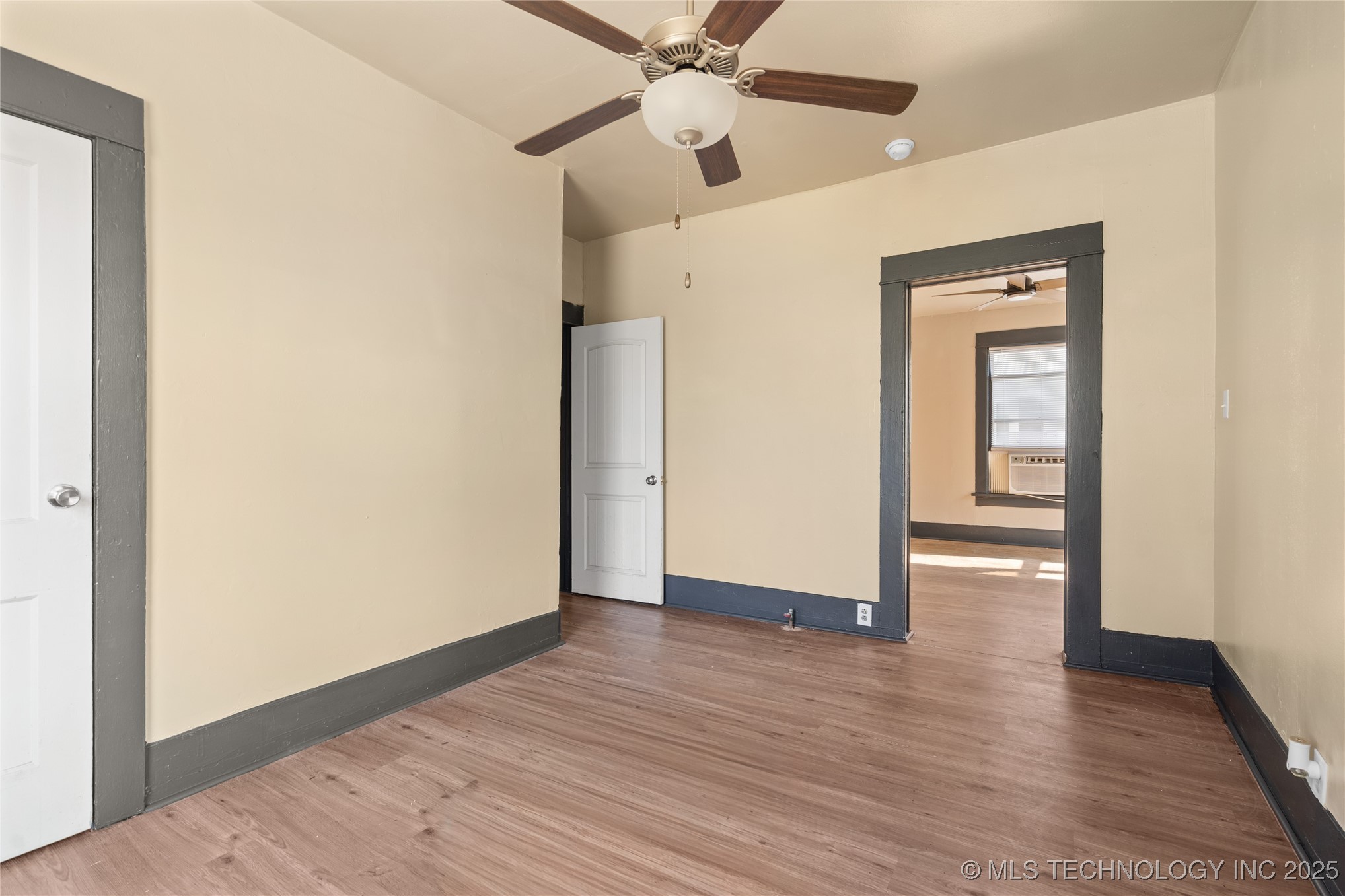 213 6th Avenue NW Ardmore OK 73401