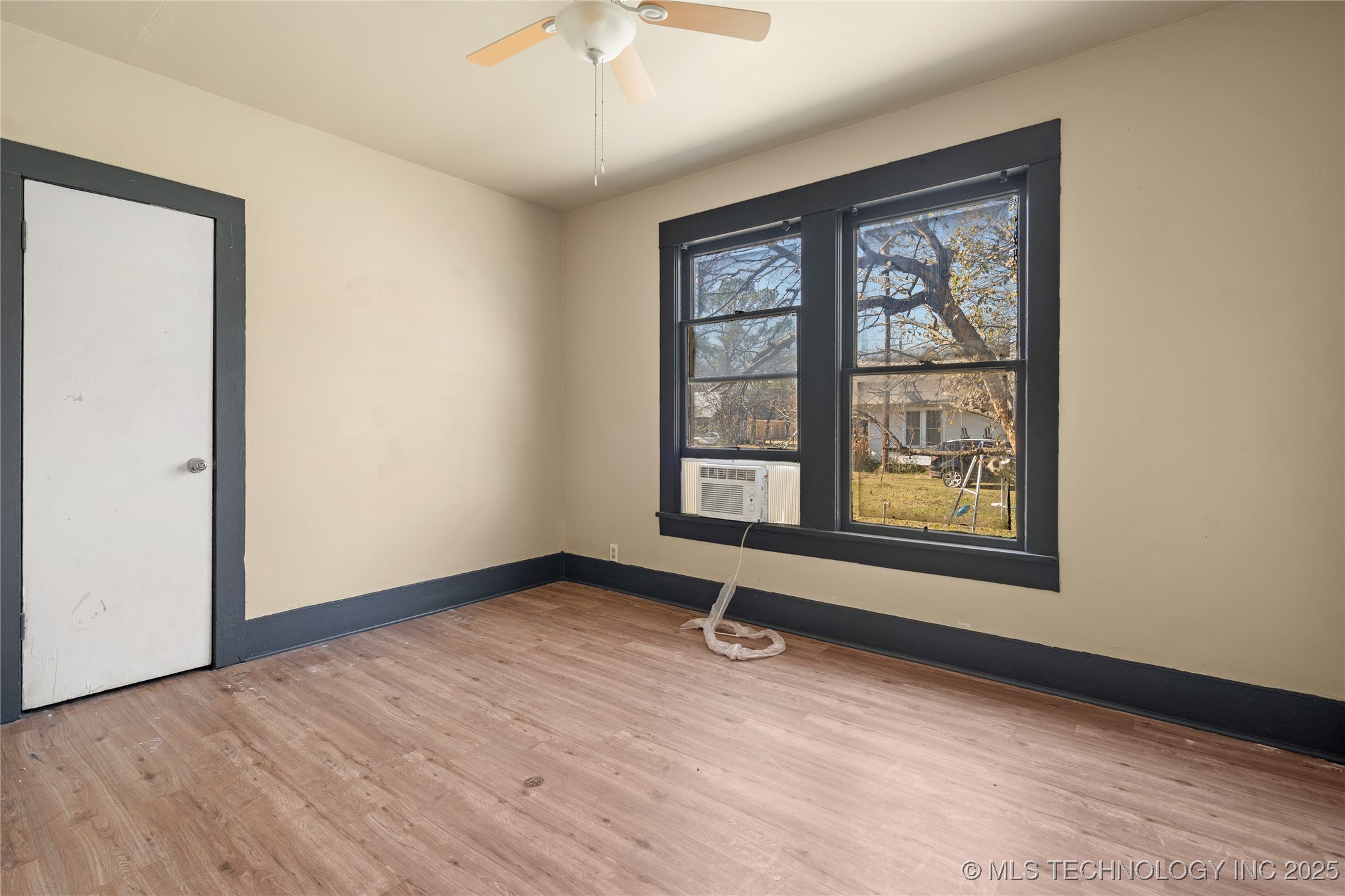 213 6th Avenue NW Ardmore OK 73401