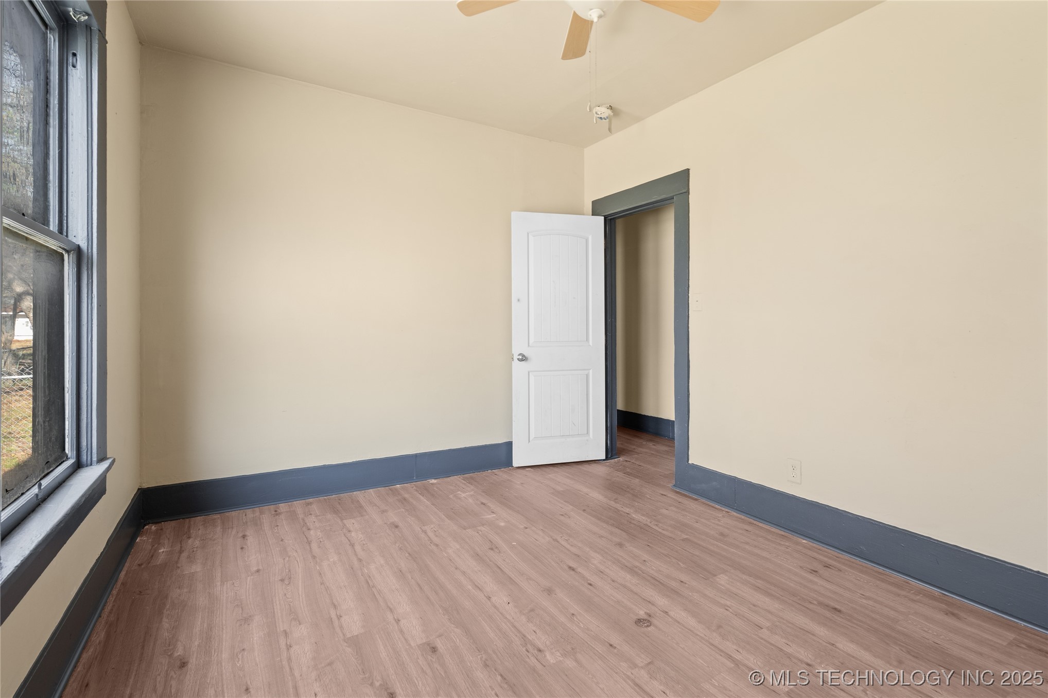 213 6th Avenue NW Ardmore OK 73401