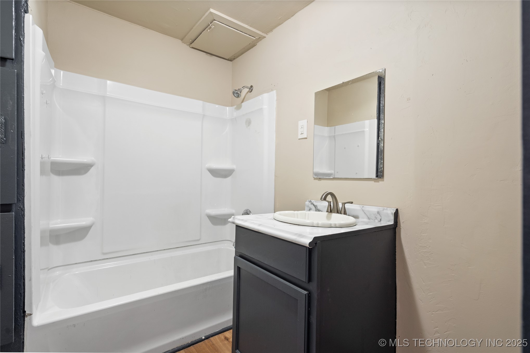 213 6th Avenue NW Ardmore OK 73401