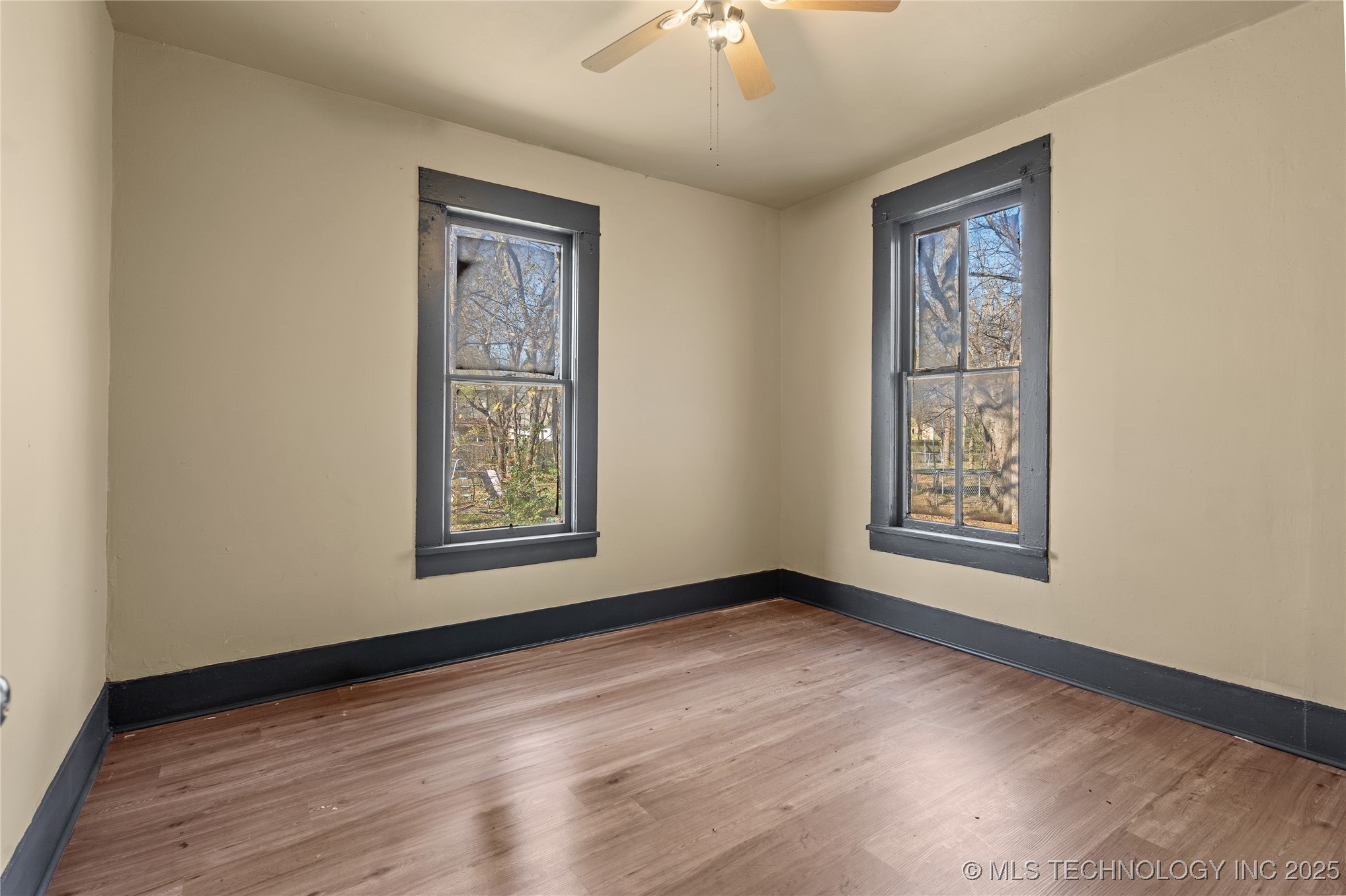 213 6th Avenue NW Ardmore OK 73401