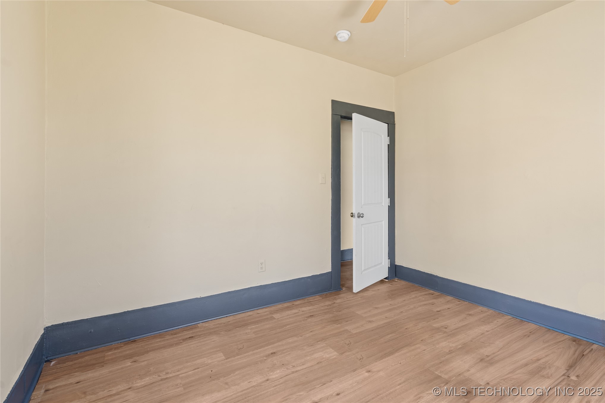 213 6th Avenue NW Ardmore OK 73401