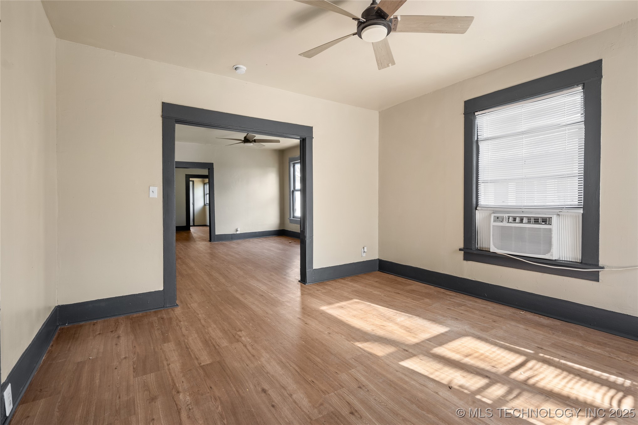 213 6th Avenue NW Ardmore OK 73401