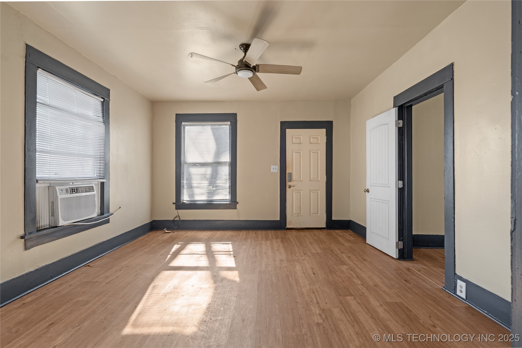 213 6th Avenue NW Ardmore OK 73401