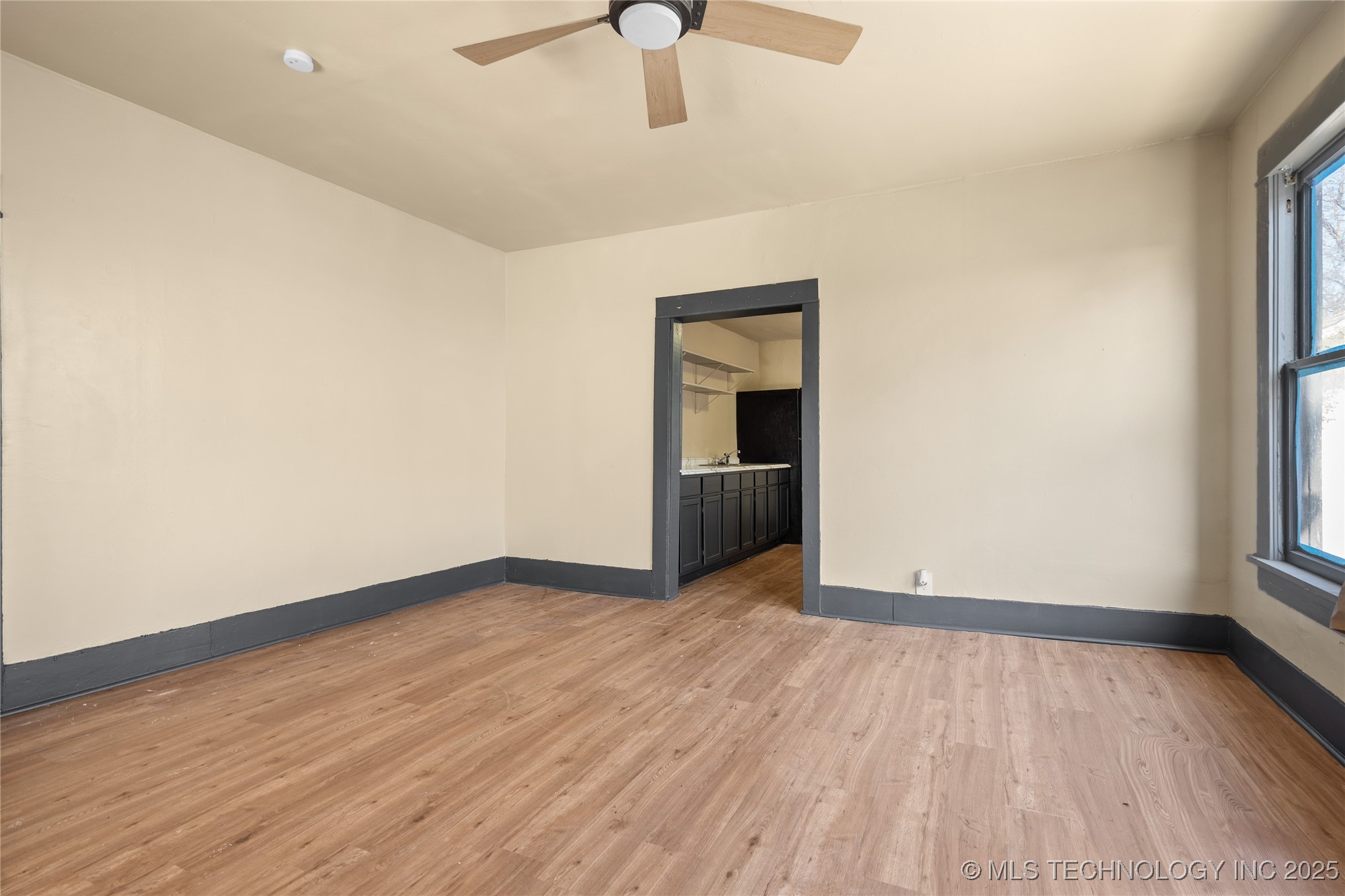 213 6th Avenue NW Ardmore OK 73401