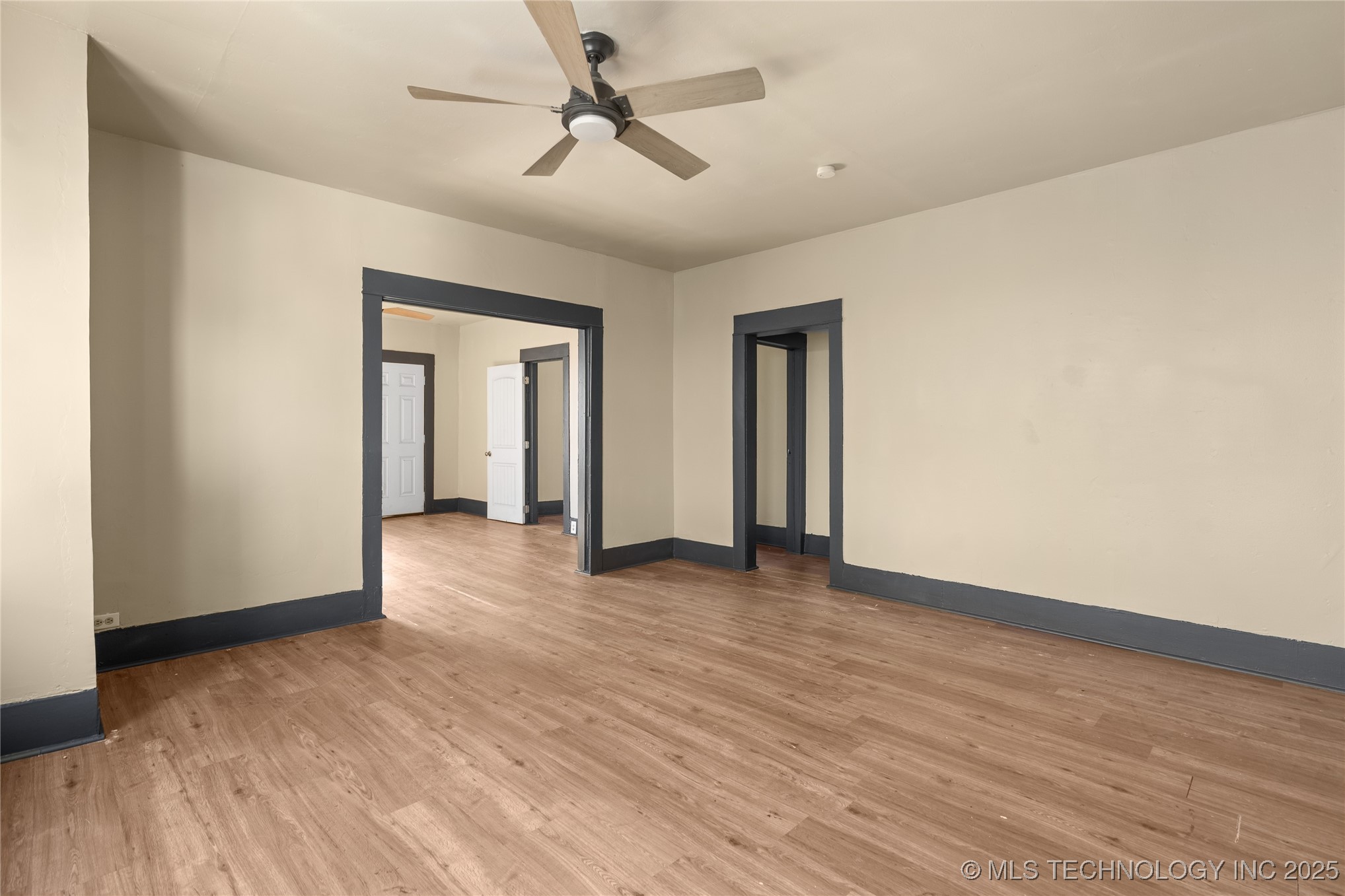 213 6th Avenue NW Ardmore OK 73401