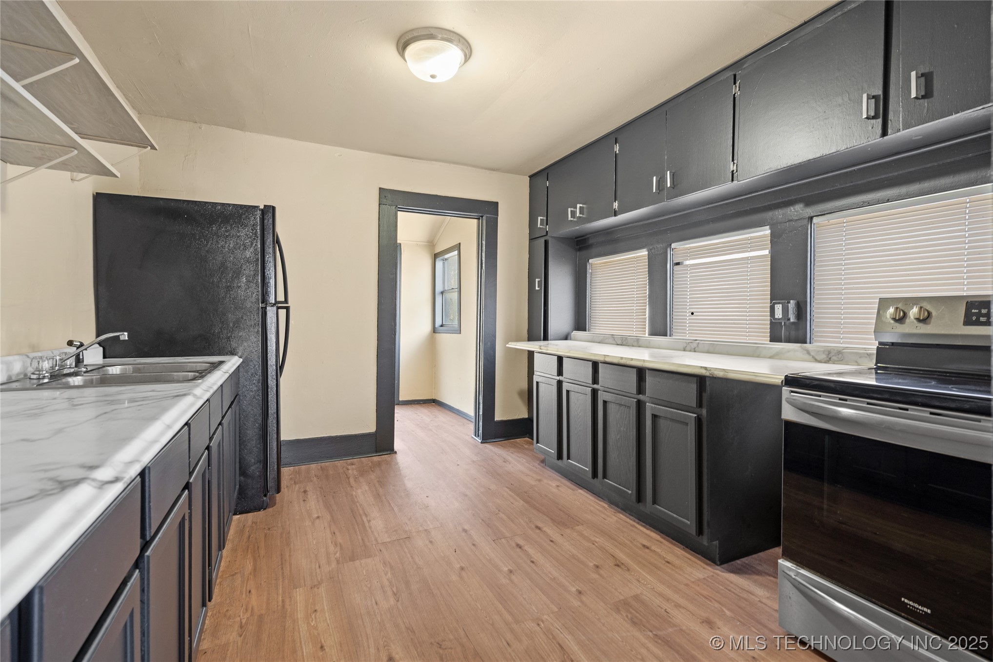 213 6th Avenue NW Ardmore OK 73401