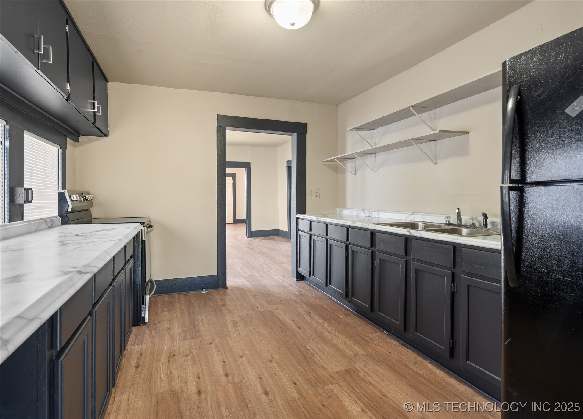 213 6th Avenue NW Ardmore OK 73401