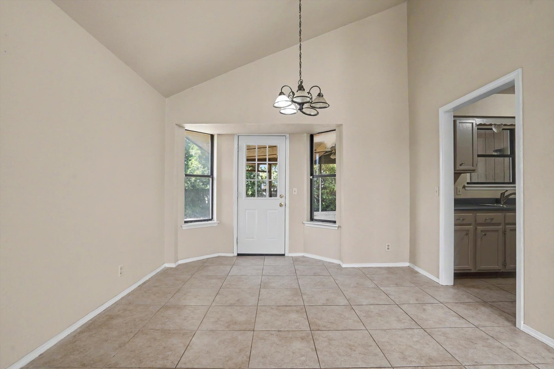 8102 N 122nd East Avenue Owasso OK 74055