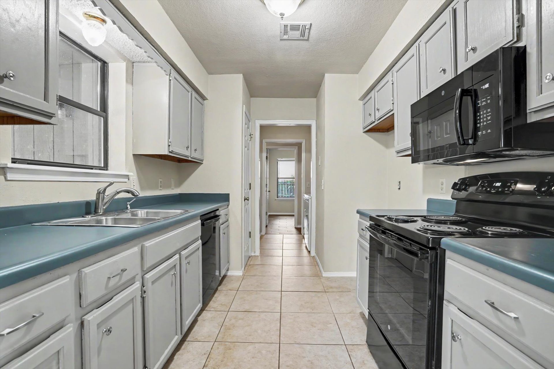 8102 N 122nd East Avenue Owasso OK 74055
