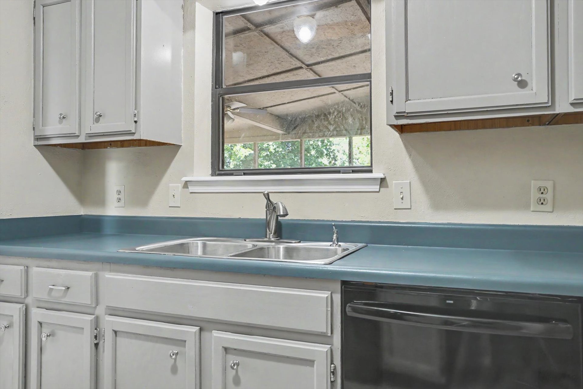 8102 N 122nd East Avenue Owasso OK 74055