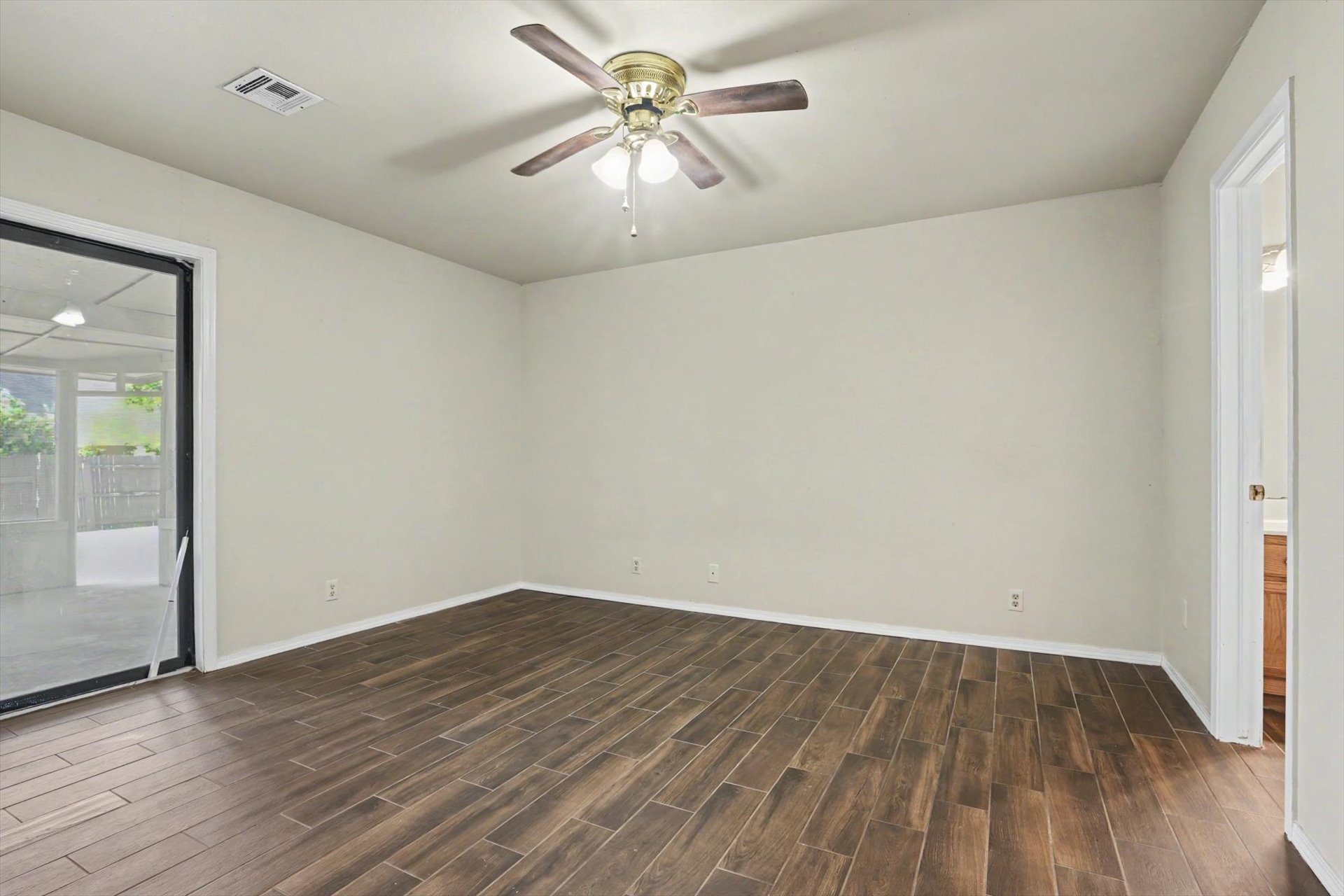 8102 N 122nd East Avenue Owasso OK 74055