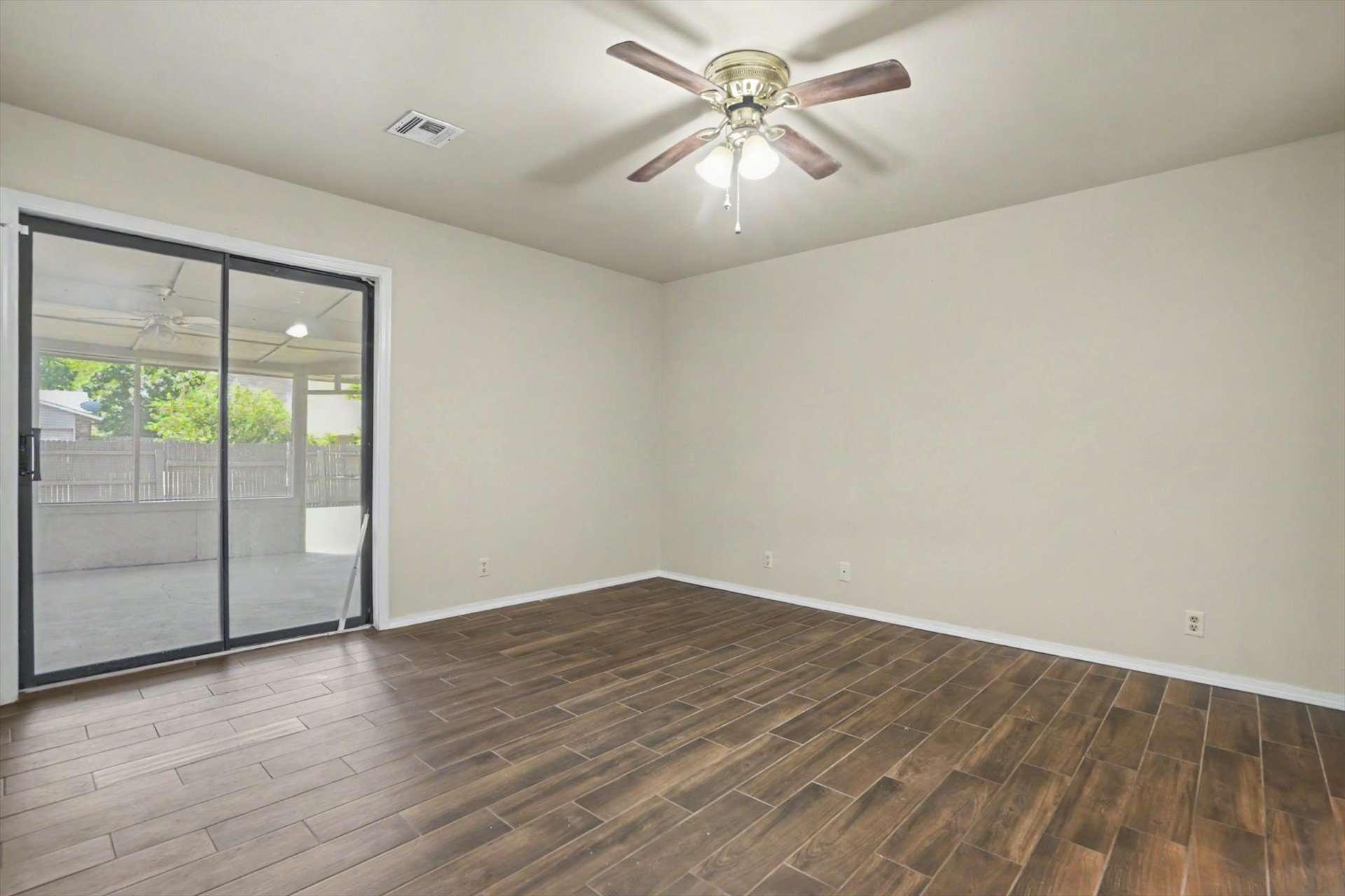 8102 N 122nd East Avenue Owasso OK 74055