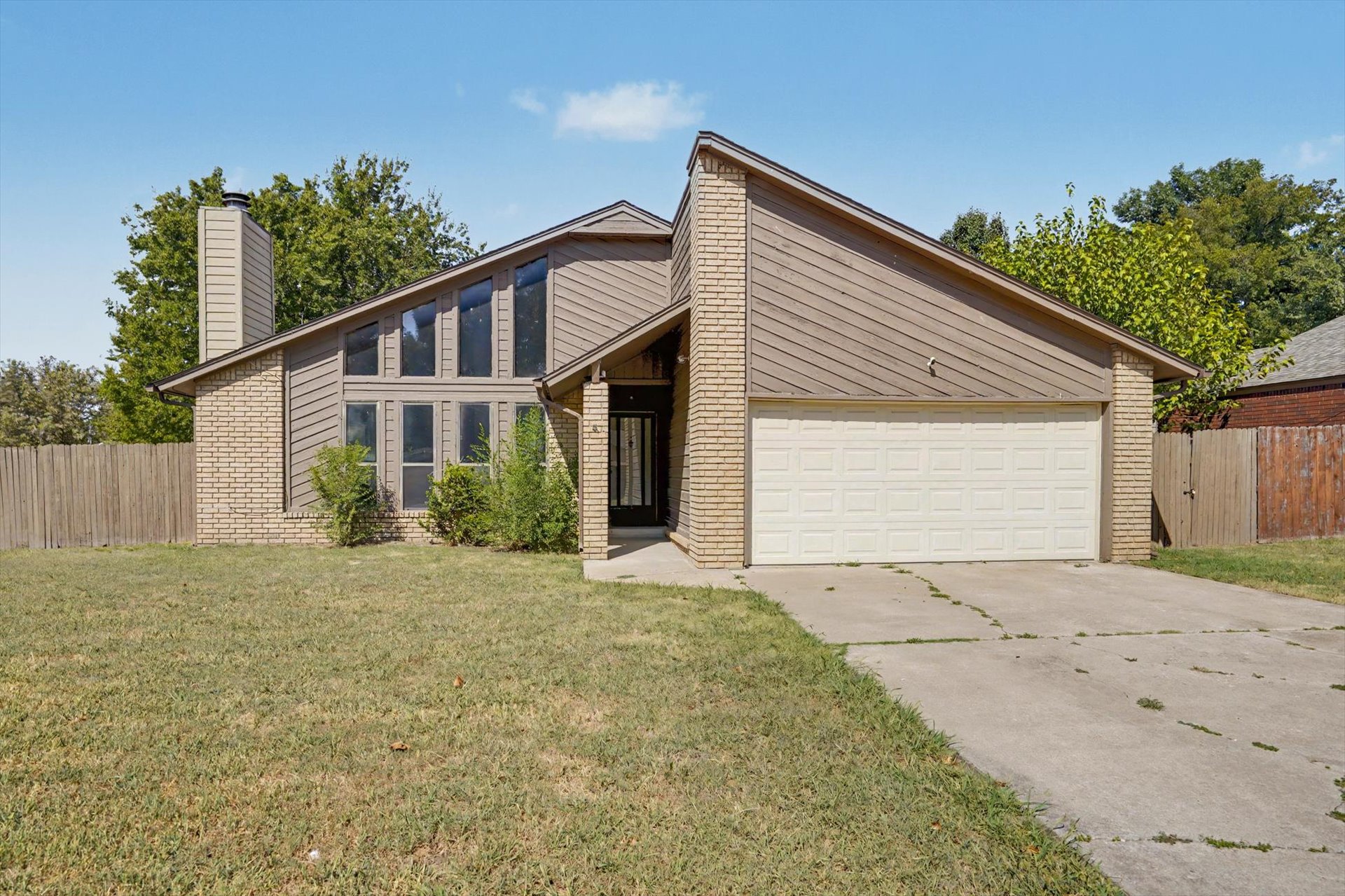 8102 N 122nd East Avenue Owasso OK 74055
