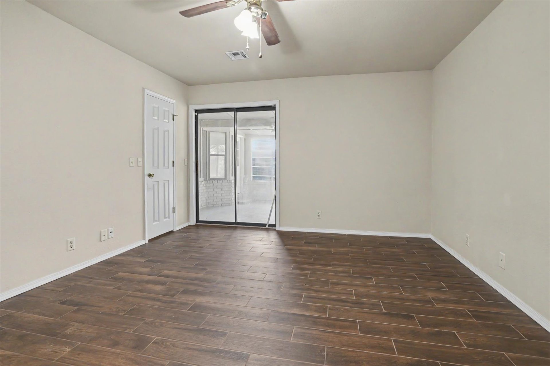 8102 N 122nd East Avenue Owasso OK 74055