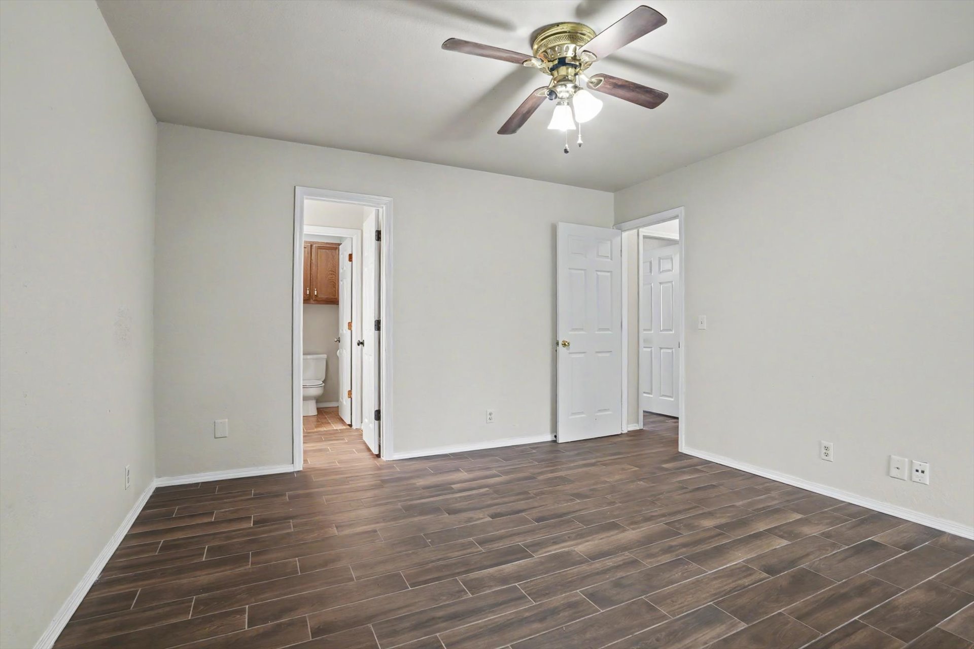 8102 N 122nd East Avenue Owasso OK 74055