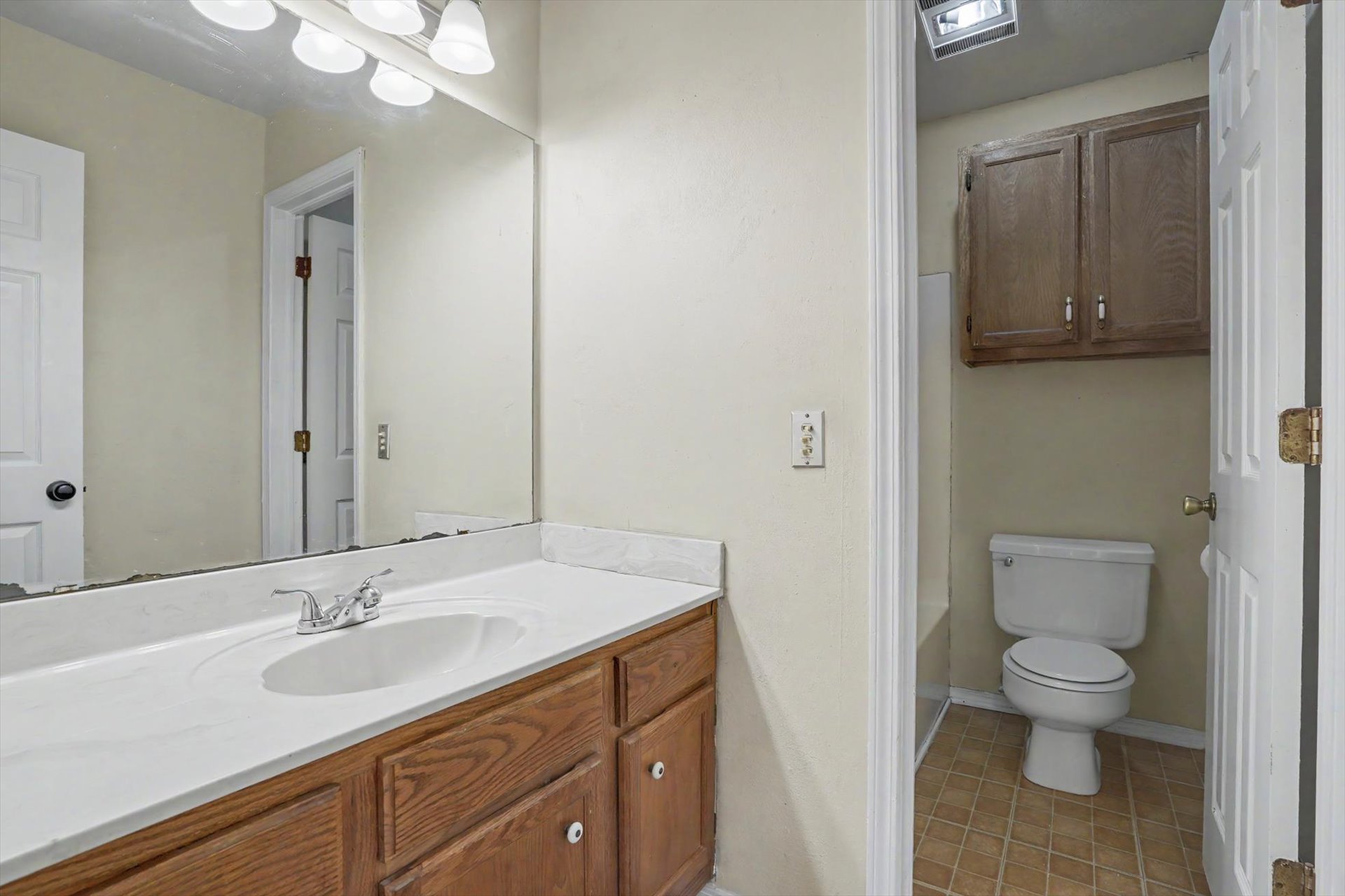 8102 N 122nd East Avenue Owasso OK 74055