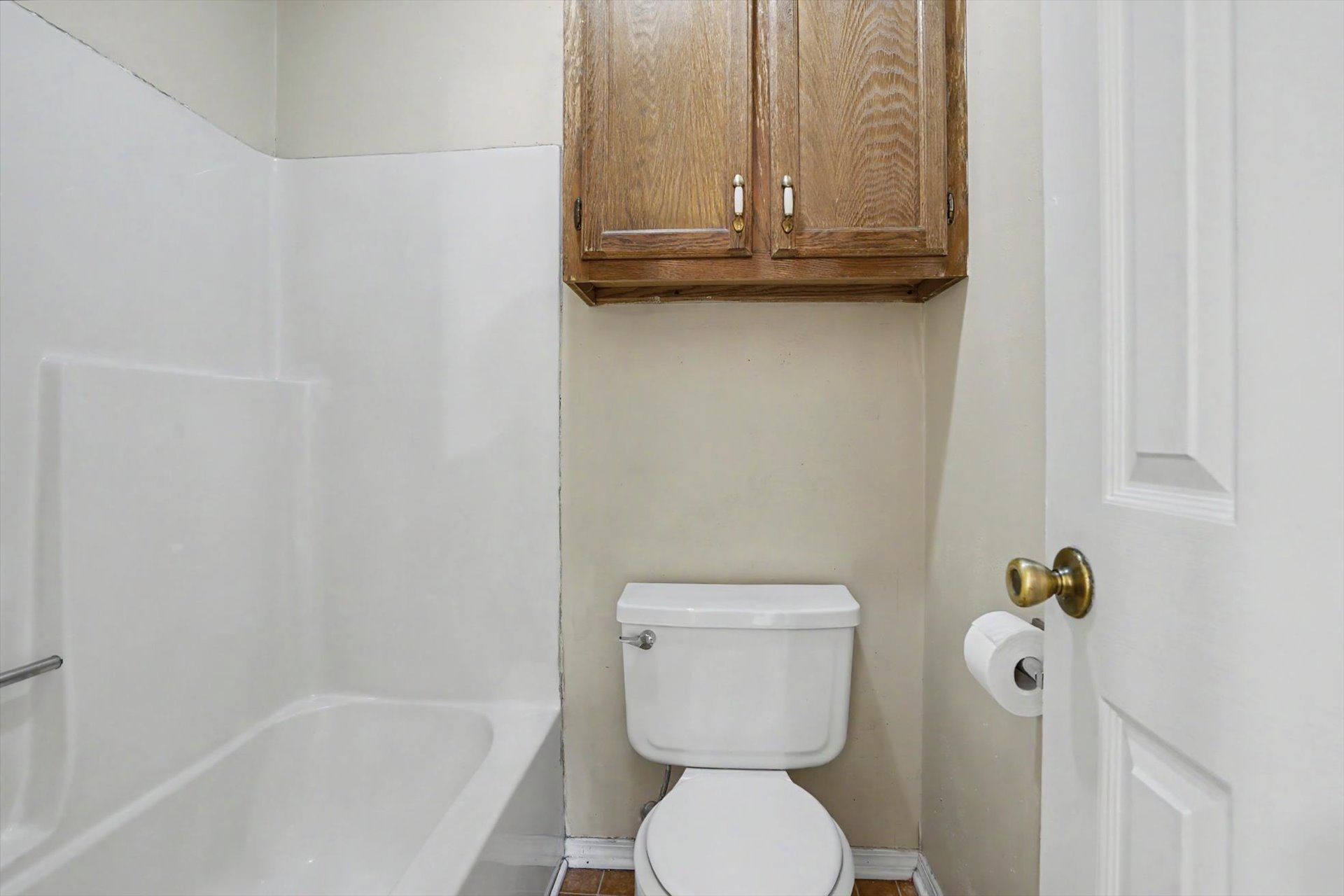 8102 N 122nd East Avenue Owasso OK 74055