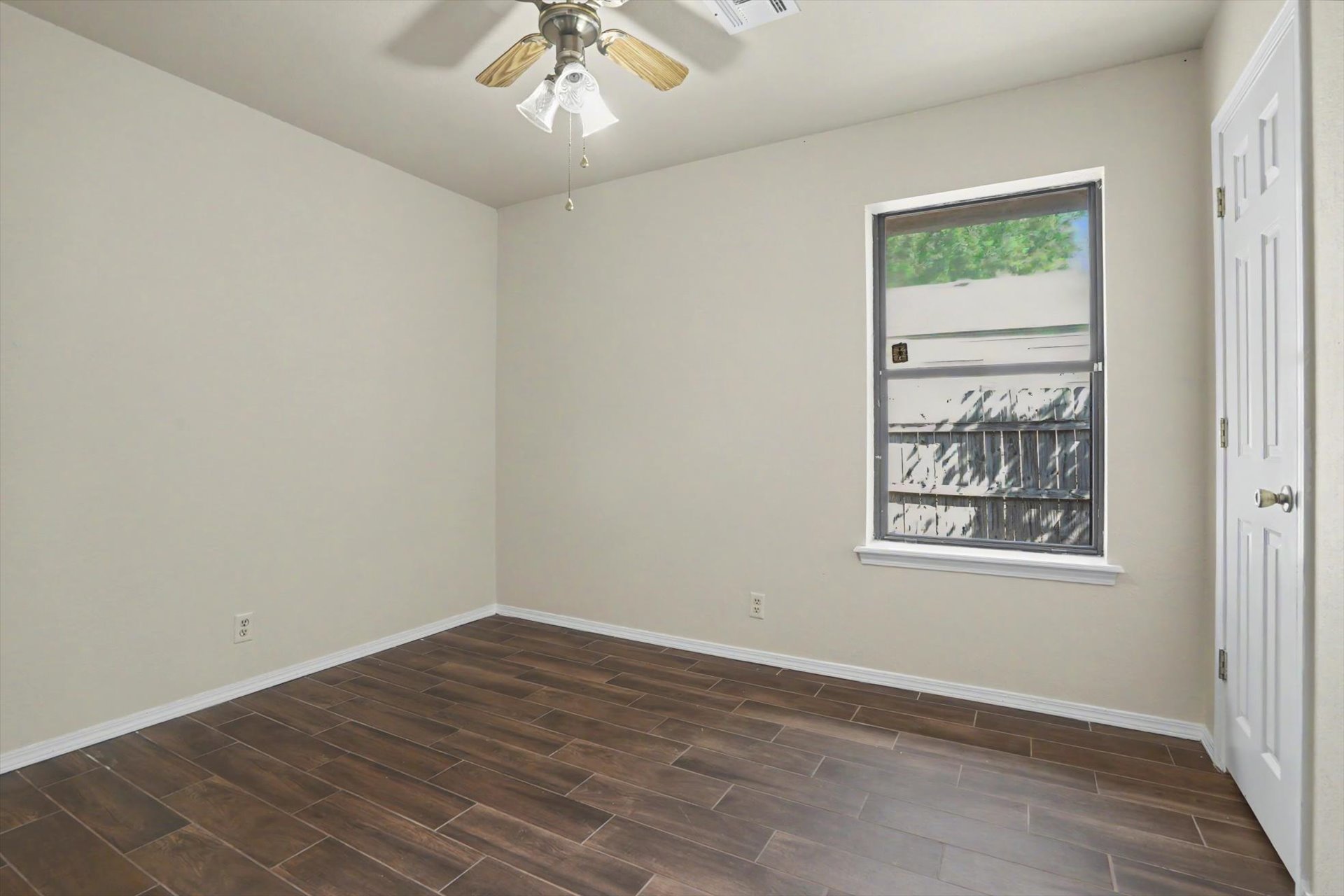 8102 N 122nd East Avenue Owasso OK 74055