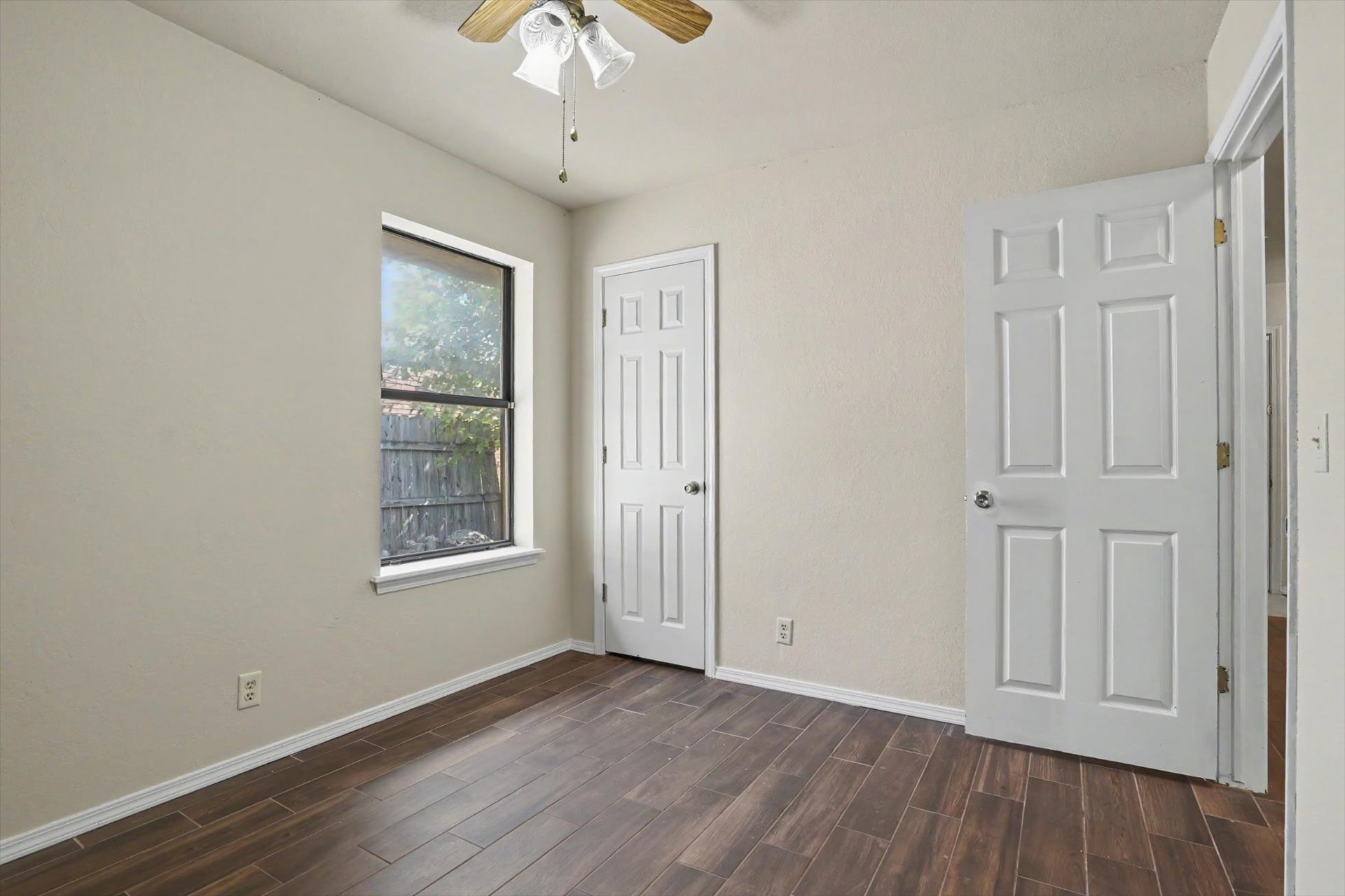8102 N 122nd East Avenue Owasso OK 74055