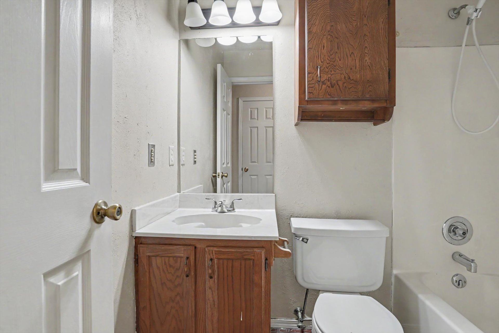 8102 N 122nd East Avenue Owasso OK 74055