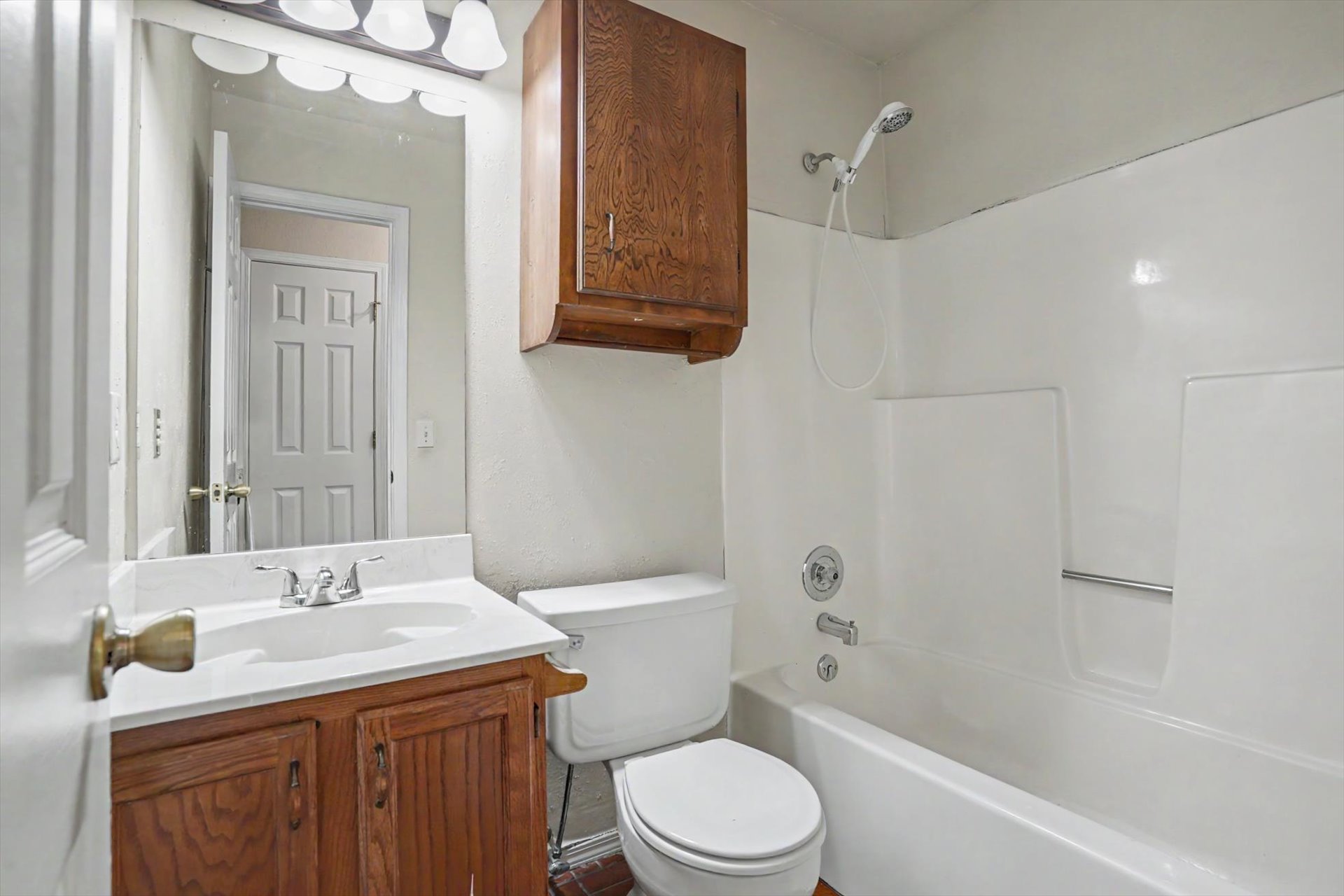 8102 N 122nd East Avenue Owasso OK 74055