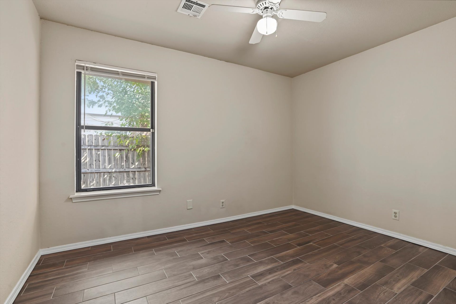 8102 N 122nd East Avenue Owasso OK 74055
