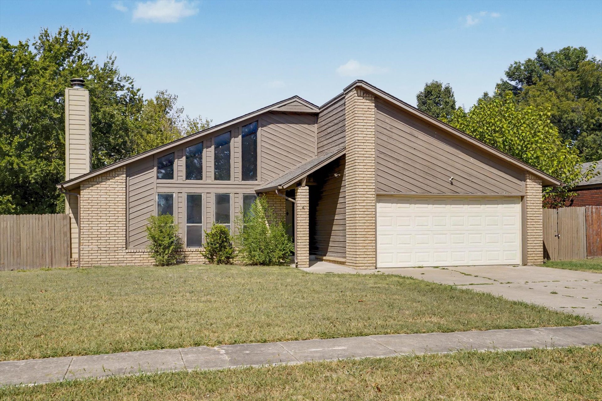 8102 N 122nd East Avenue Owasso OK 74055
