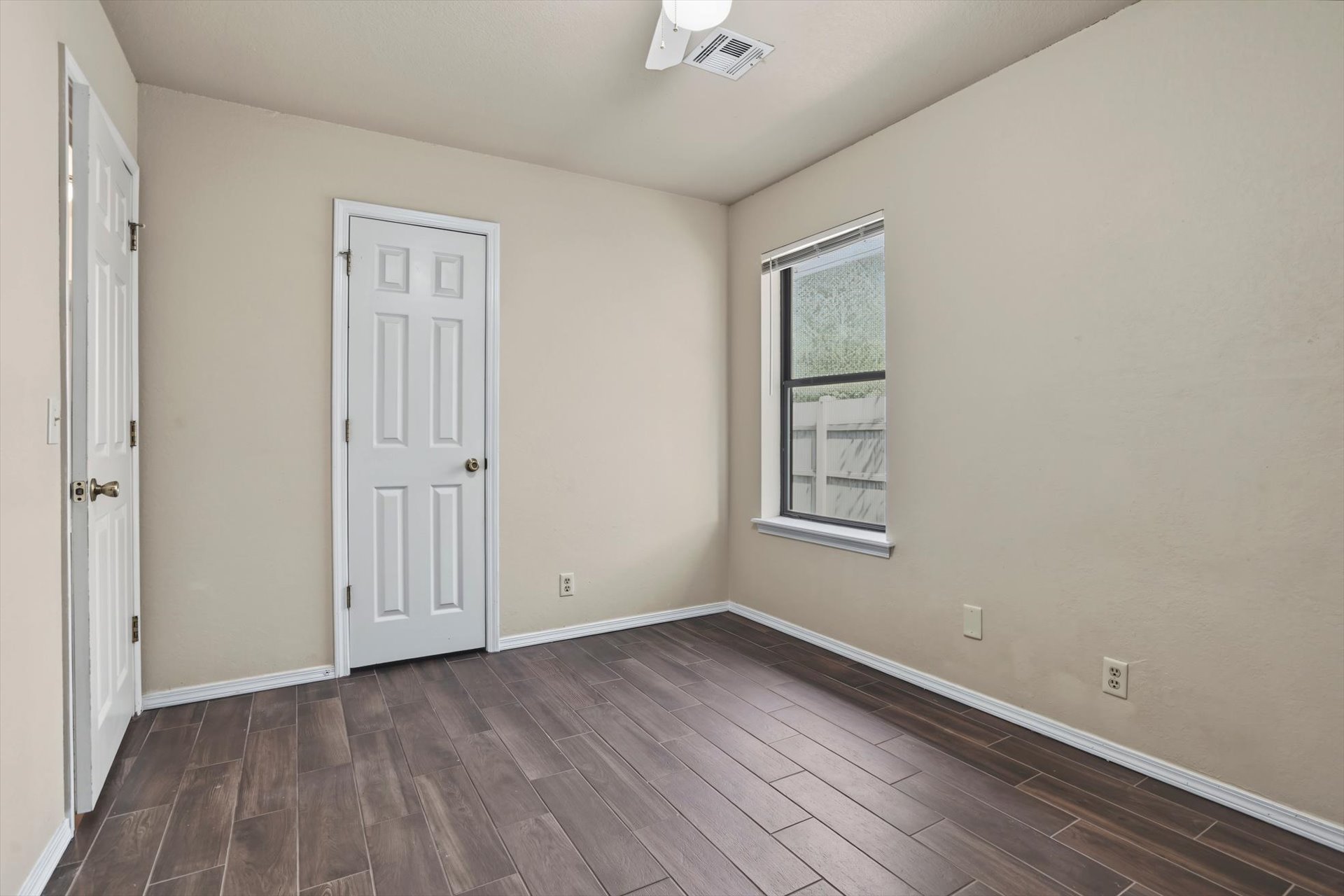 8102 N 122nd East Avenue Owasso OK 74055