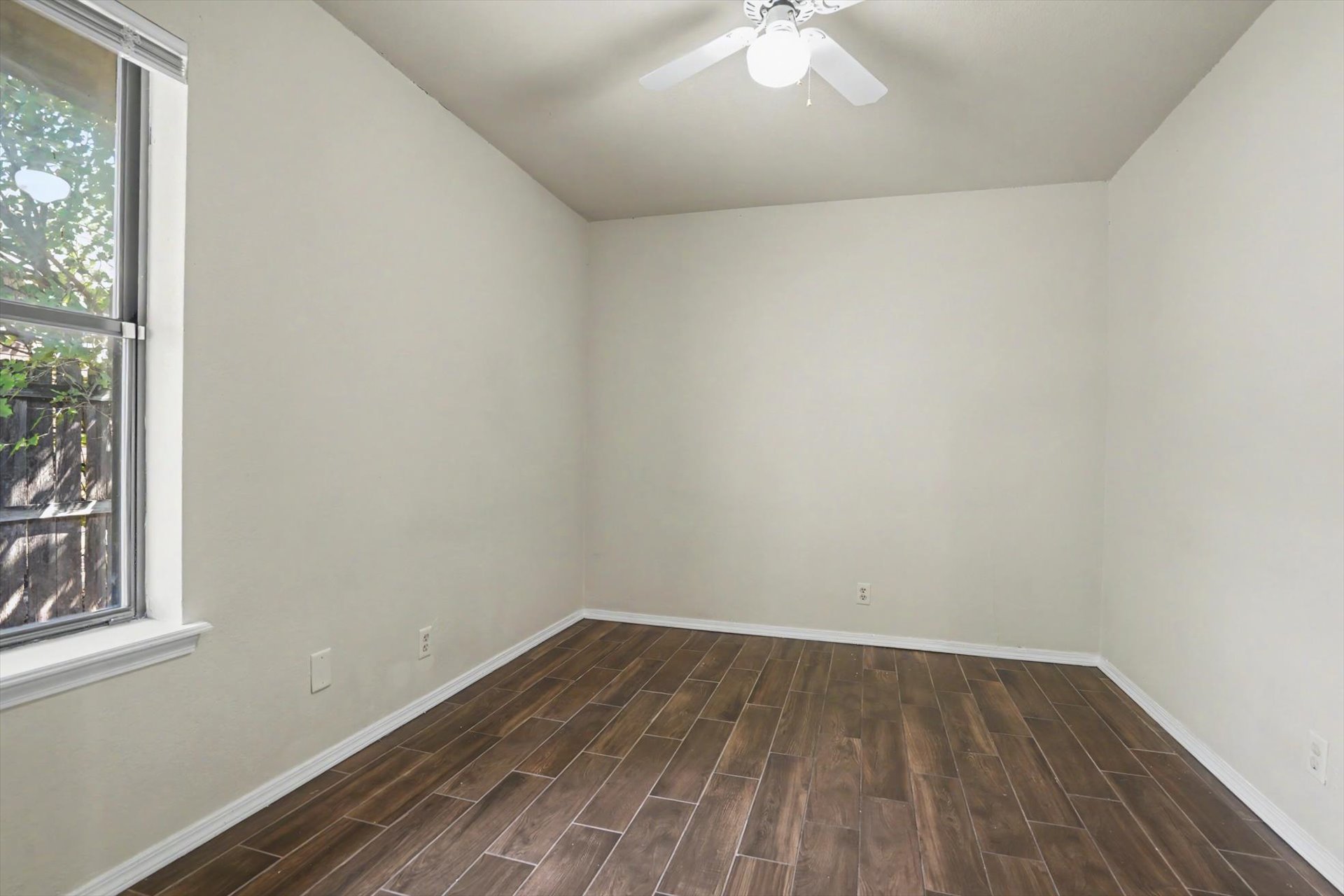 8102 N 122nd East Avenue Owasso OK 74055