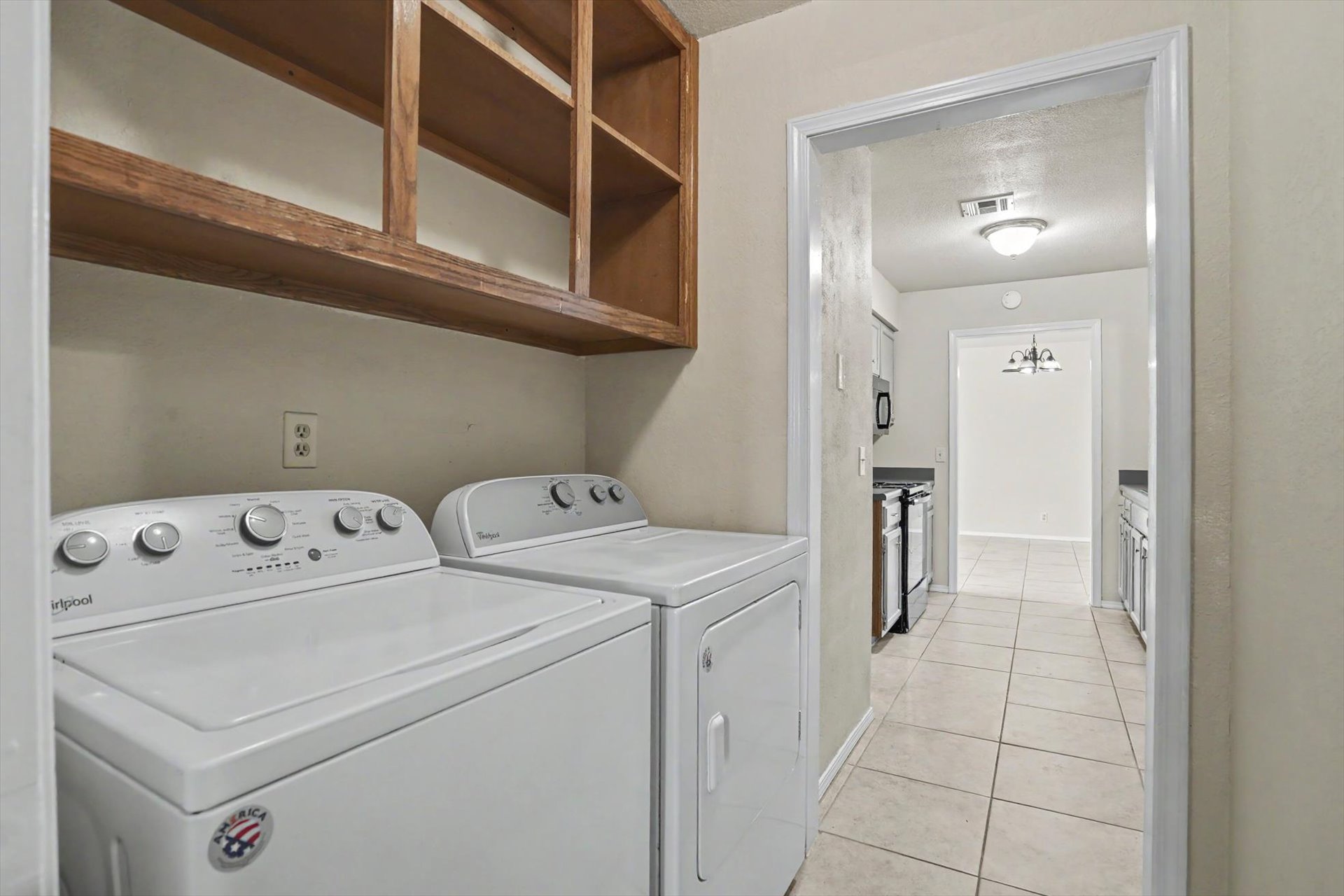 8102 N 122nd East Avenue Owasso OK 74055