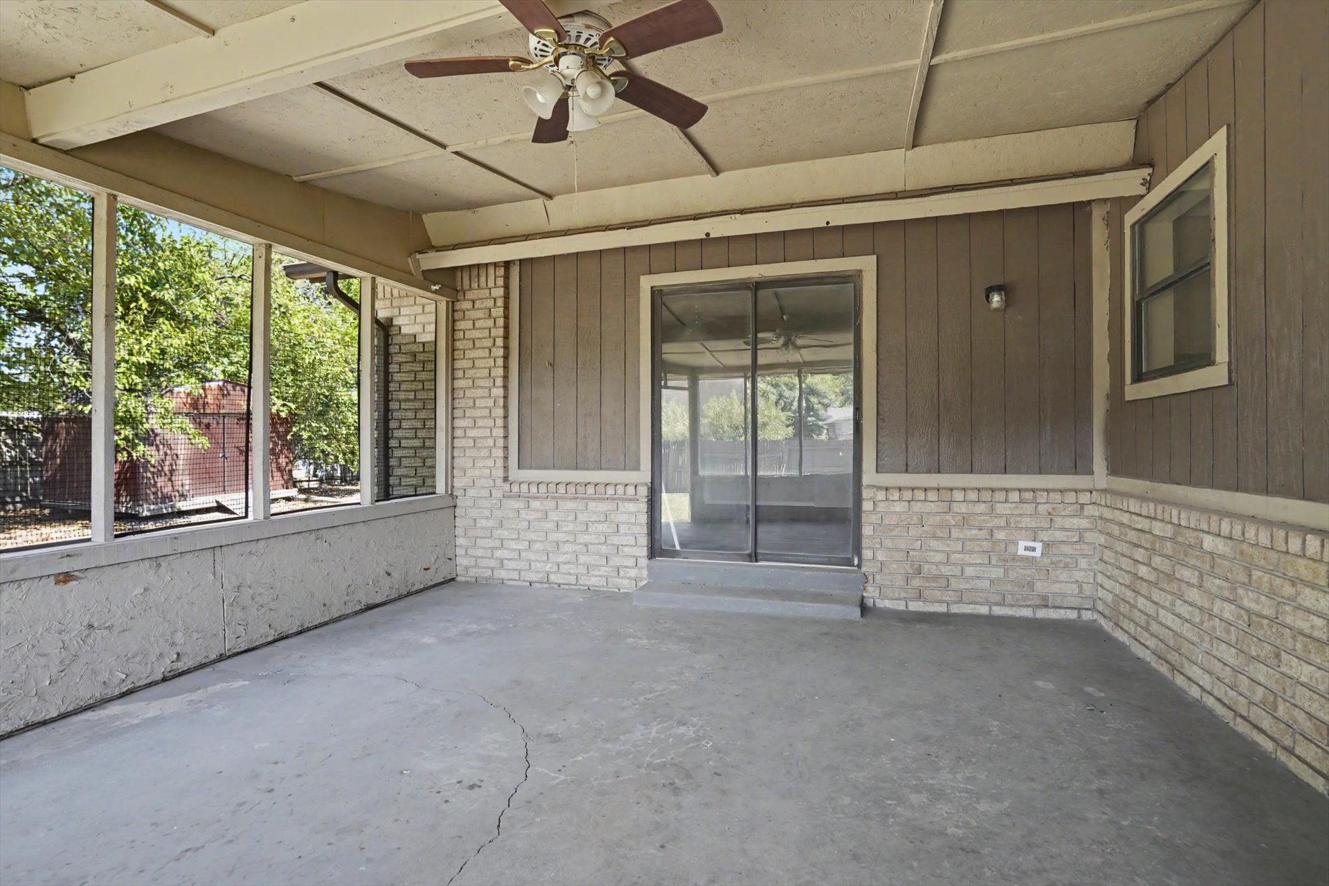 8102 N 122nd East Avenue Owasso OK 74055