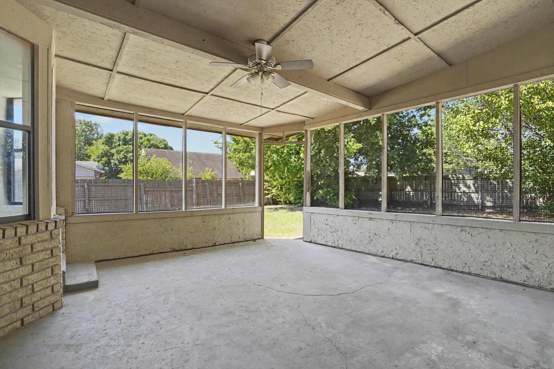 8102 N 122nd East Avenue Owasso OK 74055