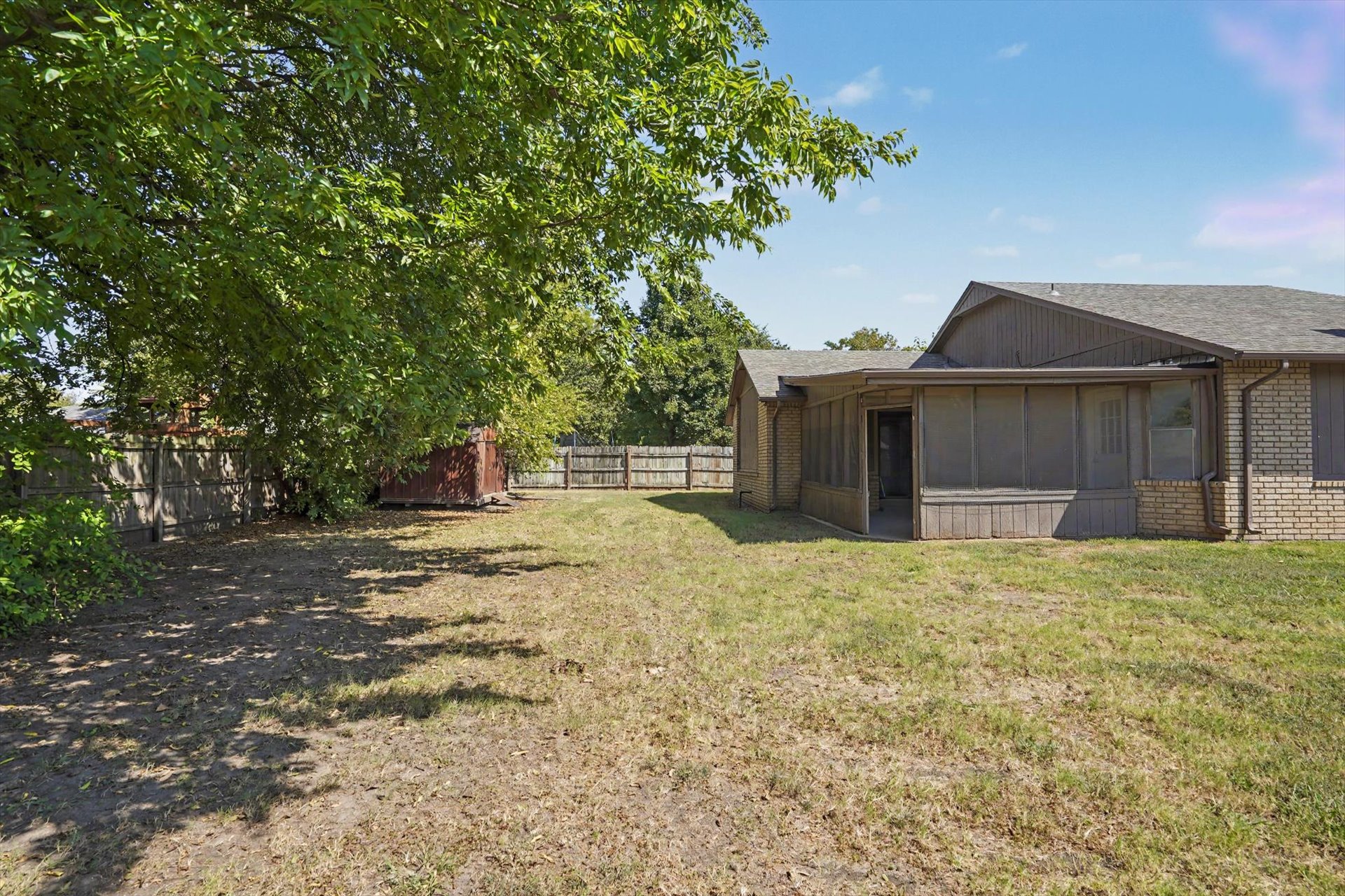 8102 N 122nd East Avenue Owasso OK 74055