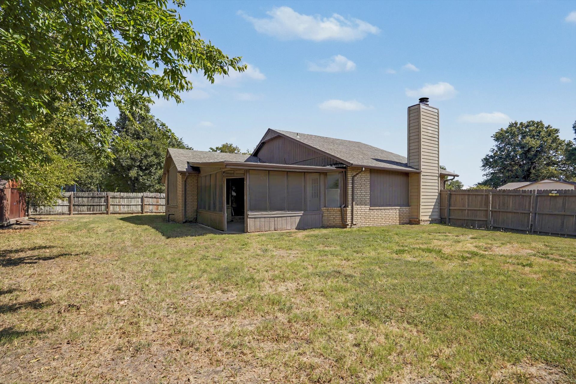 8102 N 122nd East Avenue Owasso OK 74055