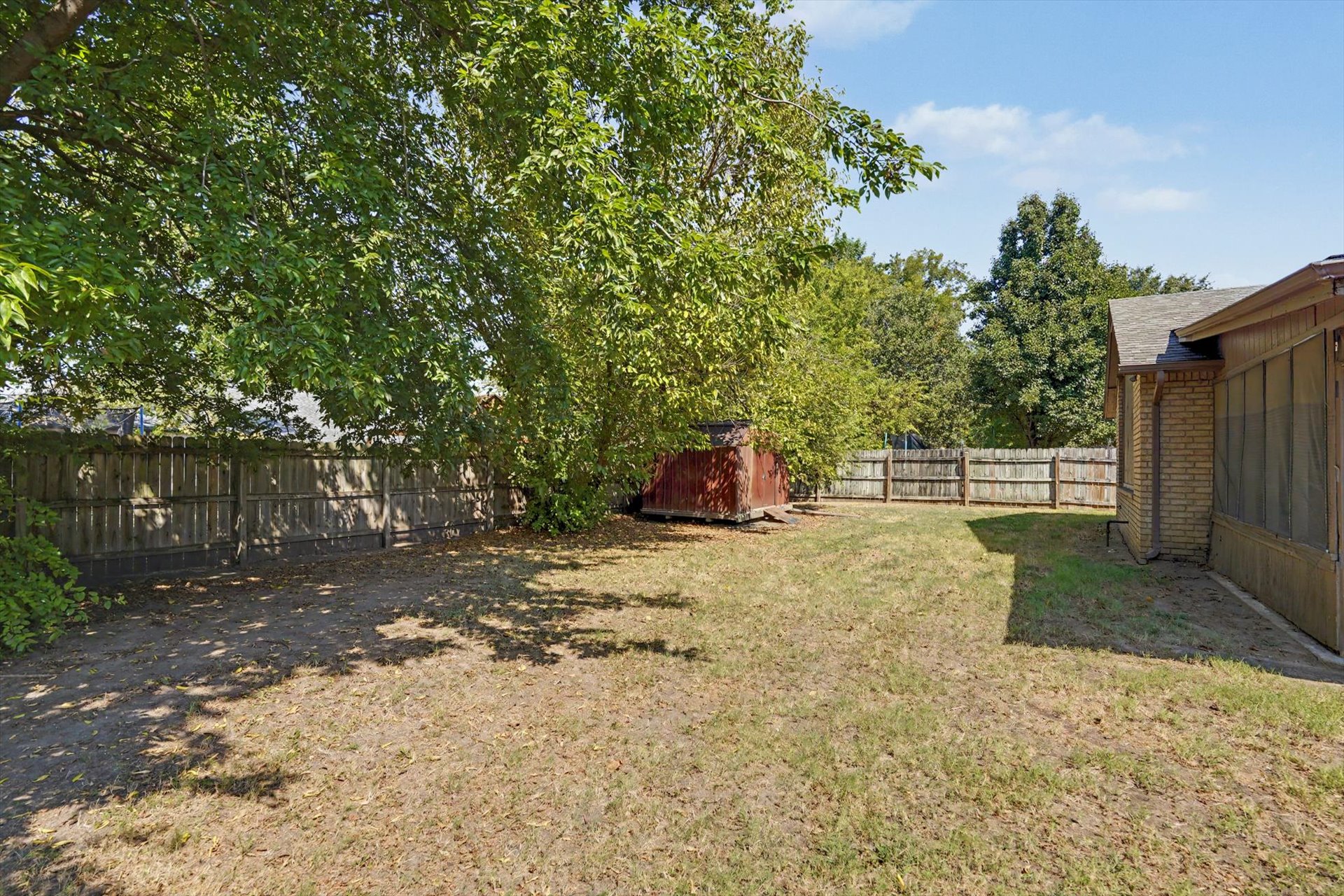 8102 N 122nd East Avenue Owasso OK 74055