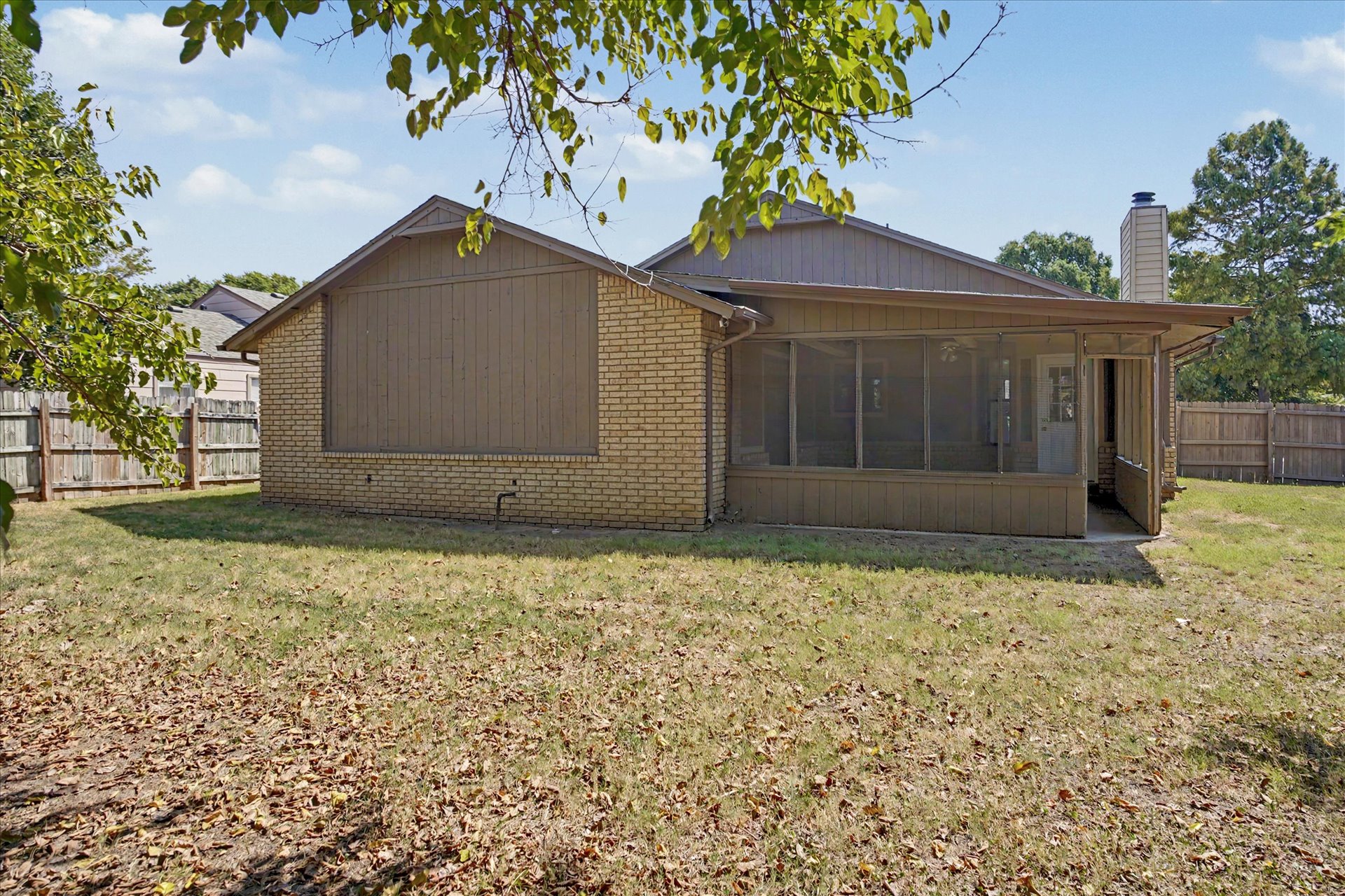 8102 N 122nd East Avenue Owasso OK 74055