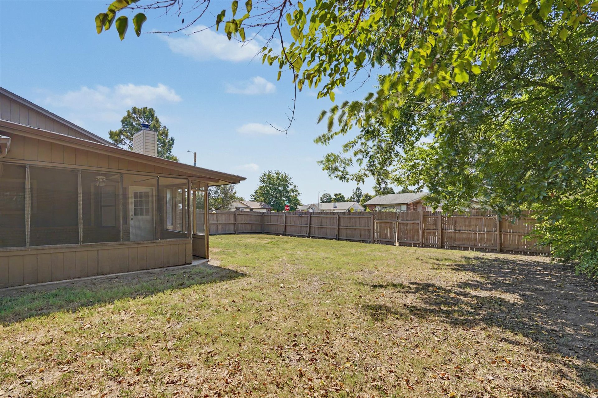 8102 N 122nd East Avenue Owasso OK 74055