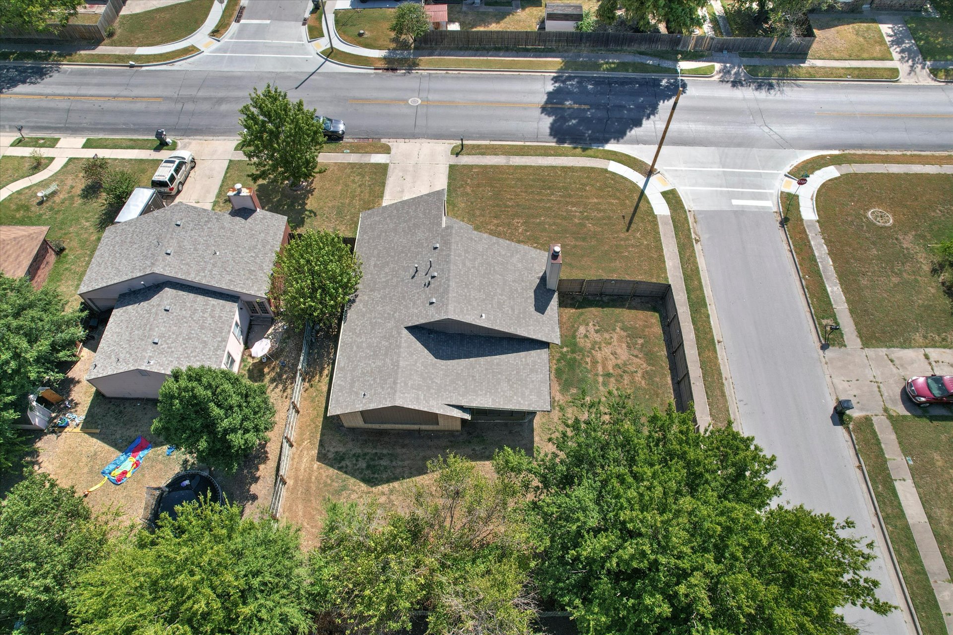 8102 N 122nd East Avenue Owasso OK 74055