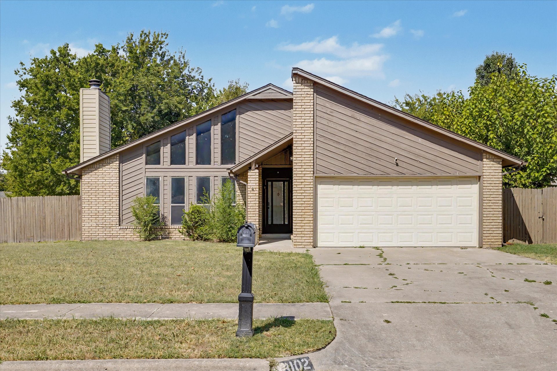 8102 N 122nd East Avenue Owasso OK 74055