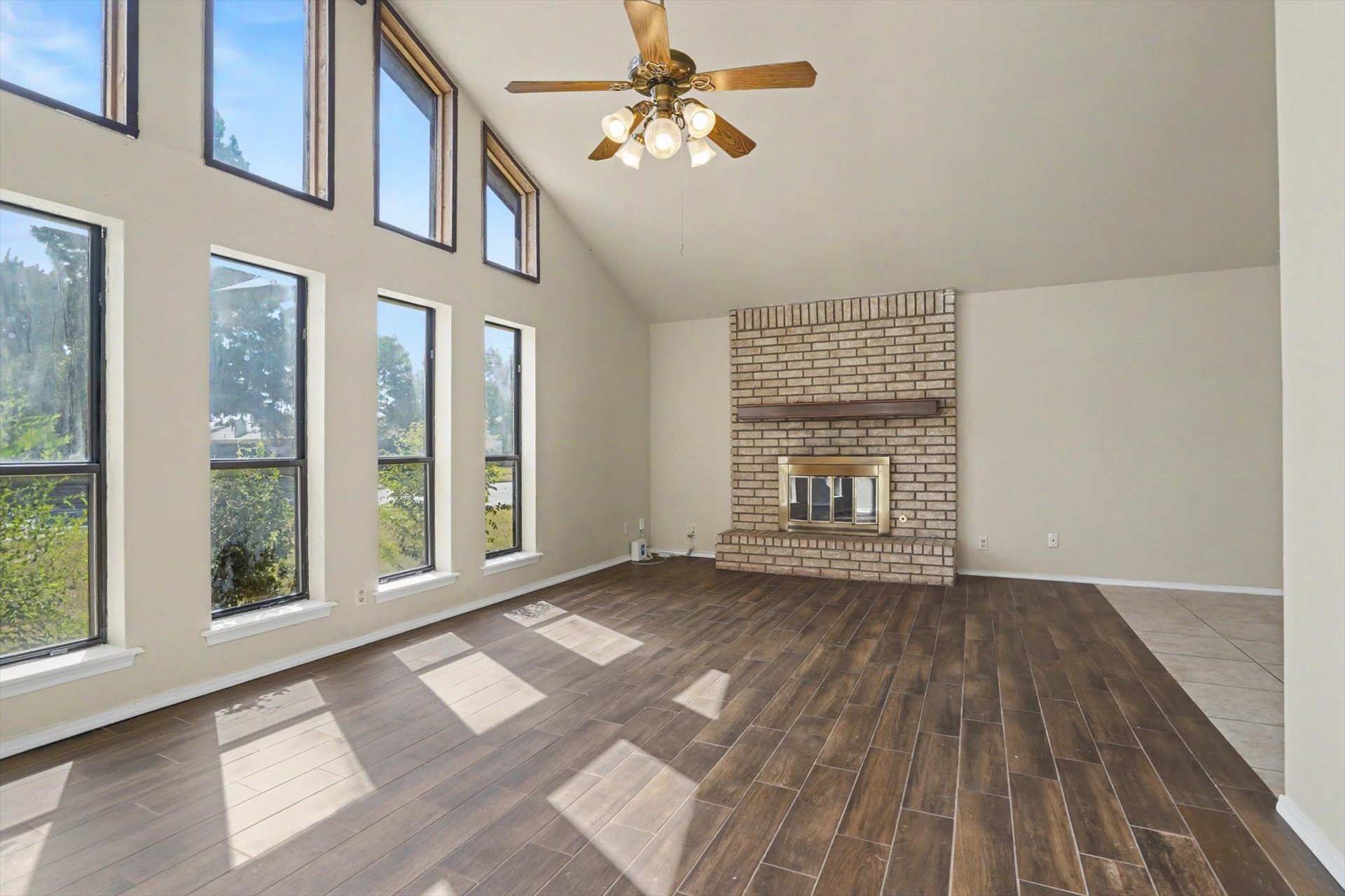 8102 N 122nd East Avenue Owasso OK 74055