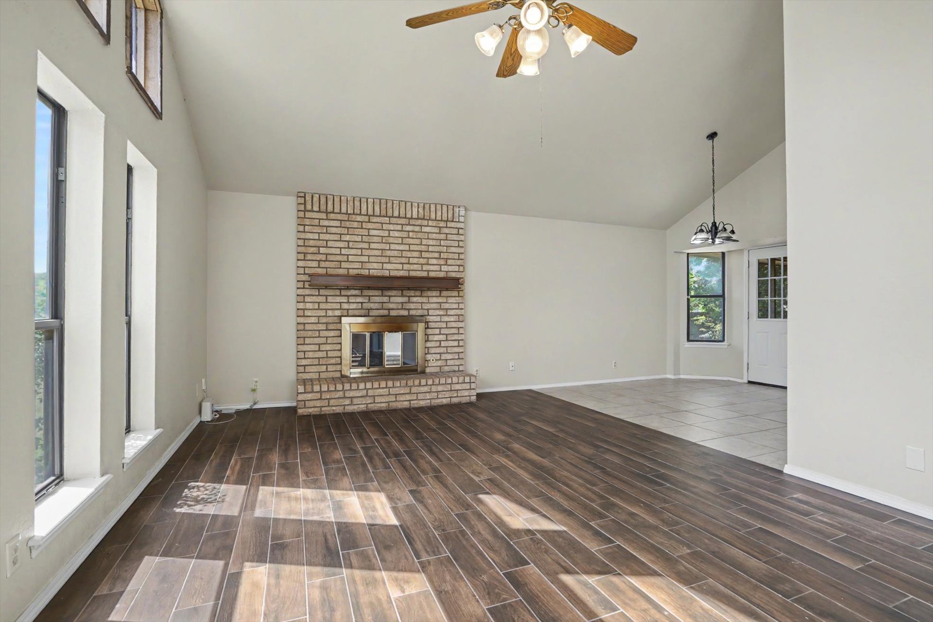 8102 N 122nd East Avenue Owasso OK 74055