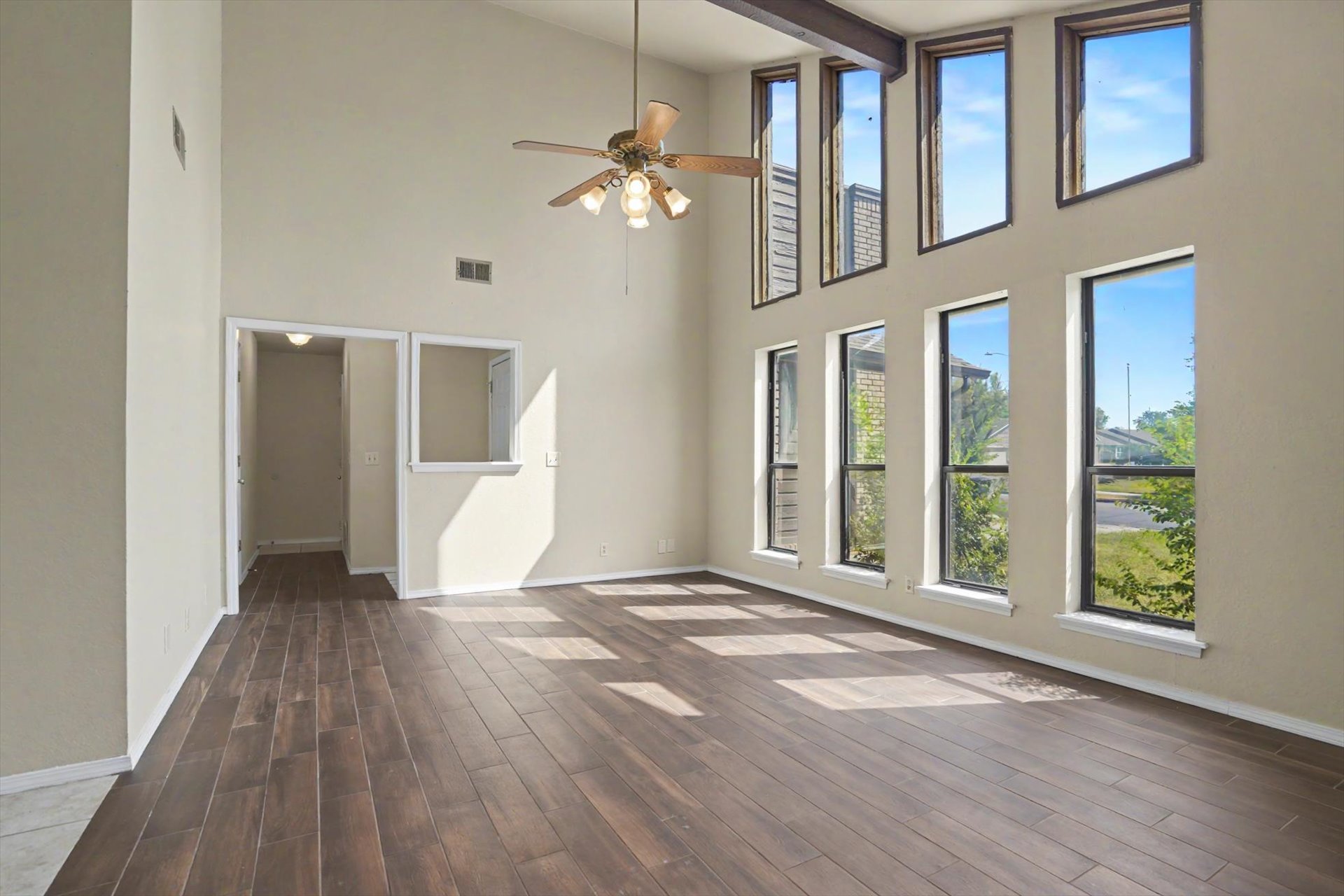 8102 N 122nd East Avenue Owasso OK 74055