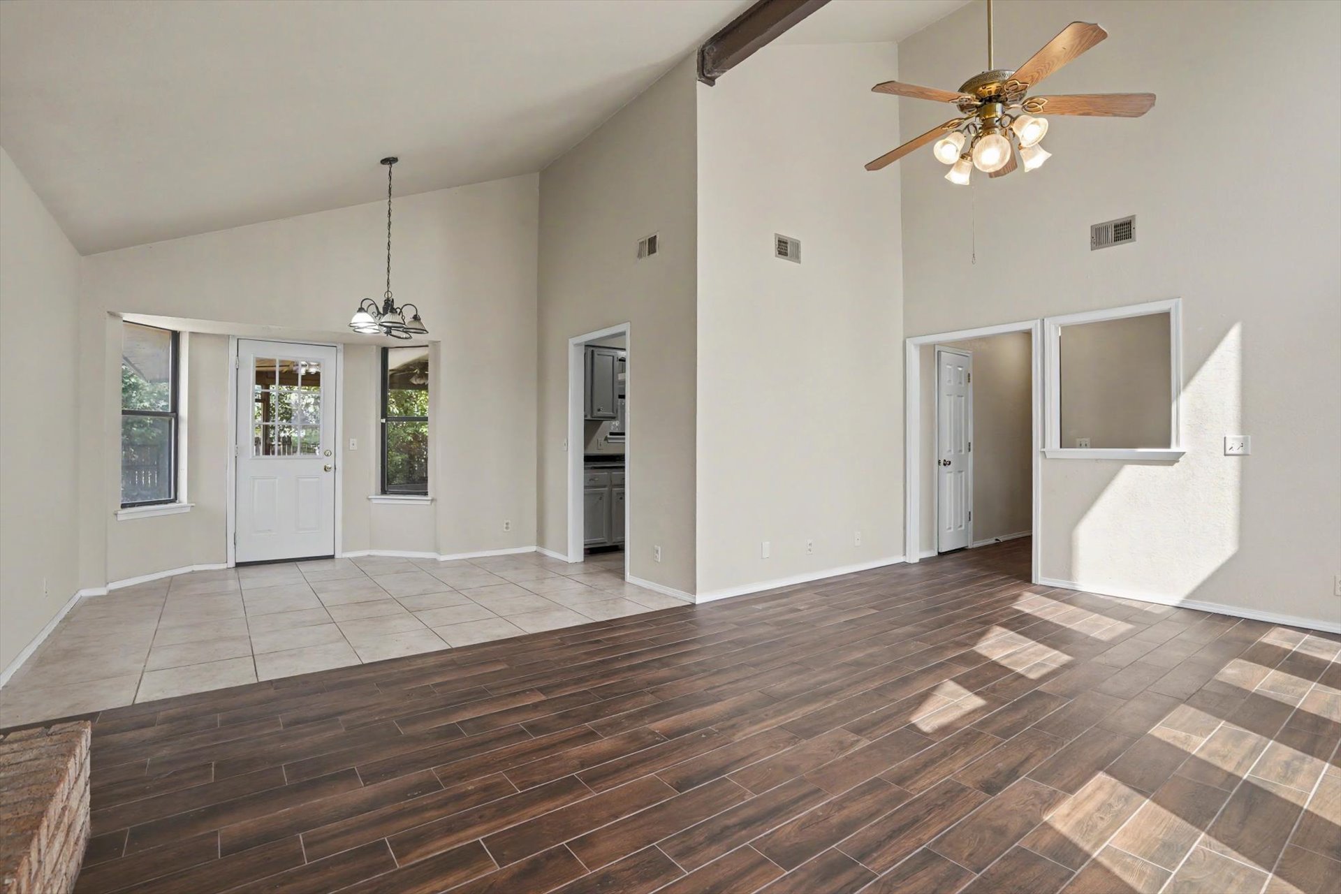 8102 N 122nd East Avenue Owasso OK 74055