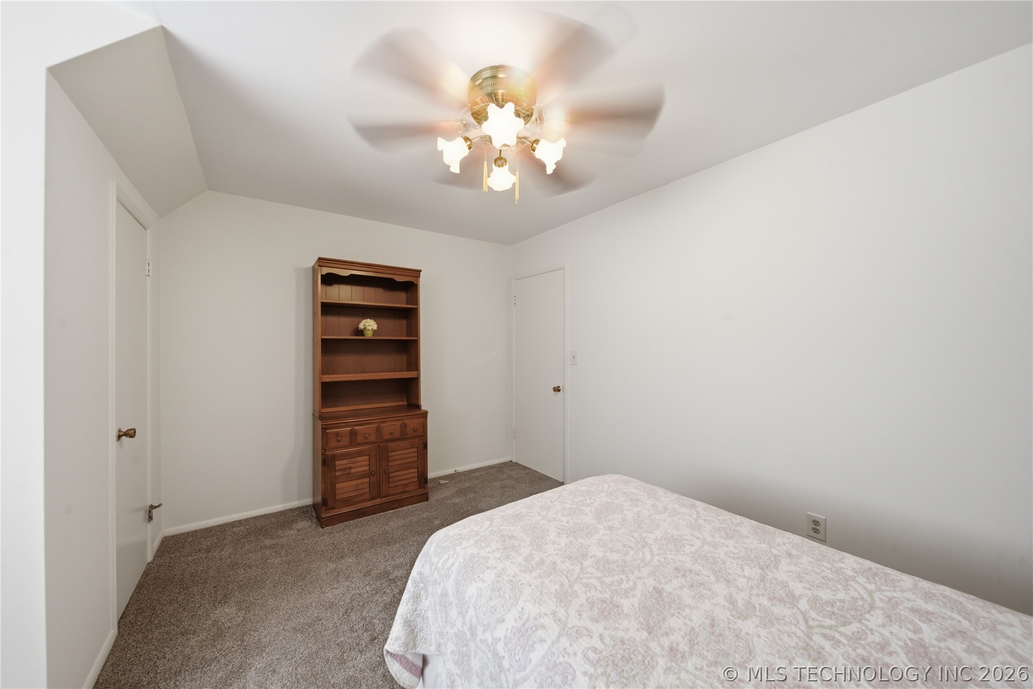 3764 E 48th Street Tulsa OK 74135