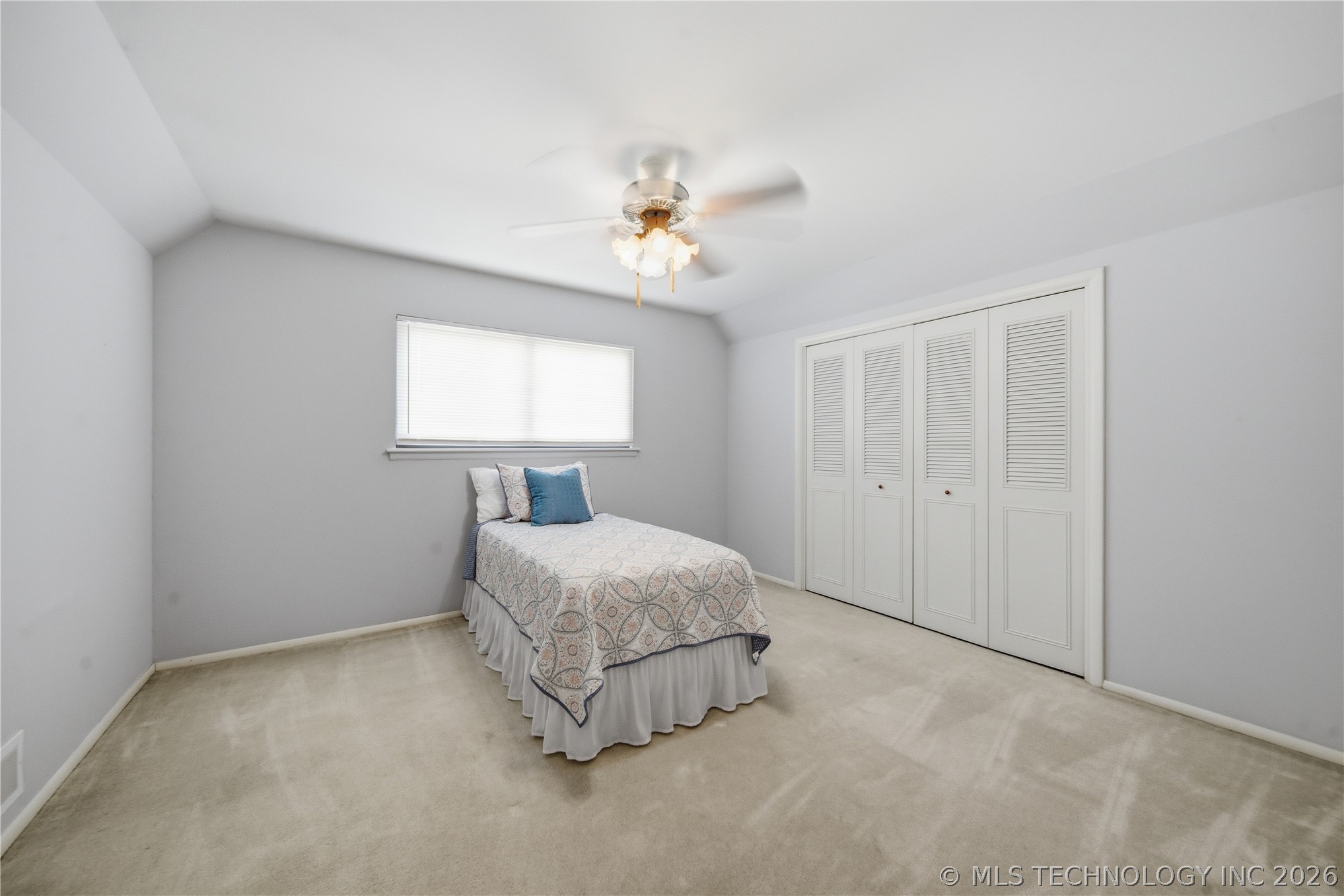 3764 E 48th Street Tulsa OK 74135