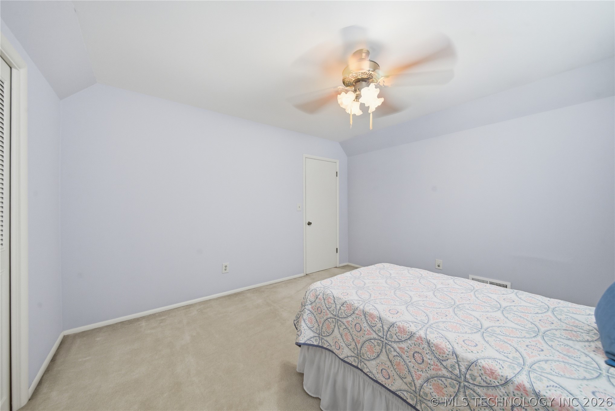 3764 E 48th Street Tulsa OK 74135