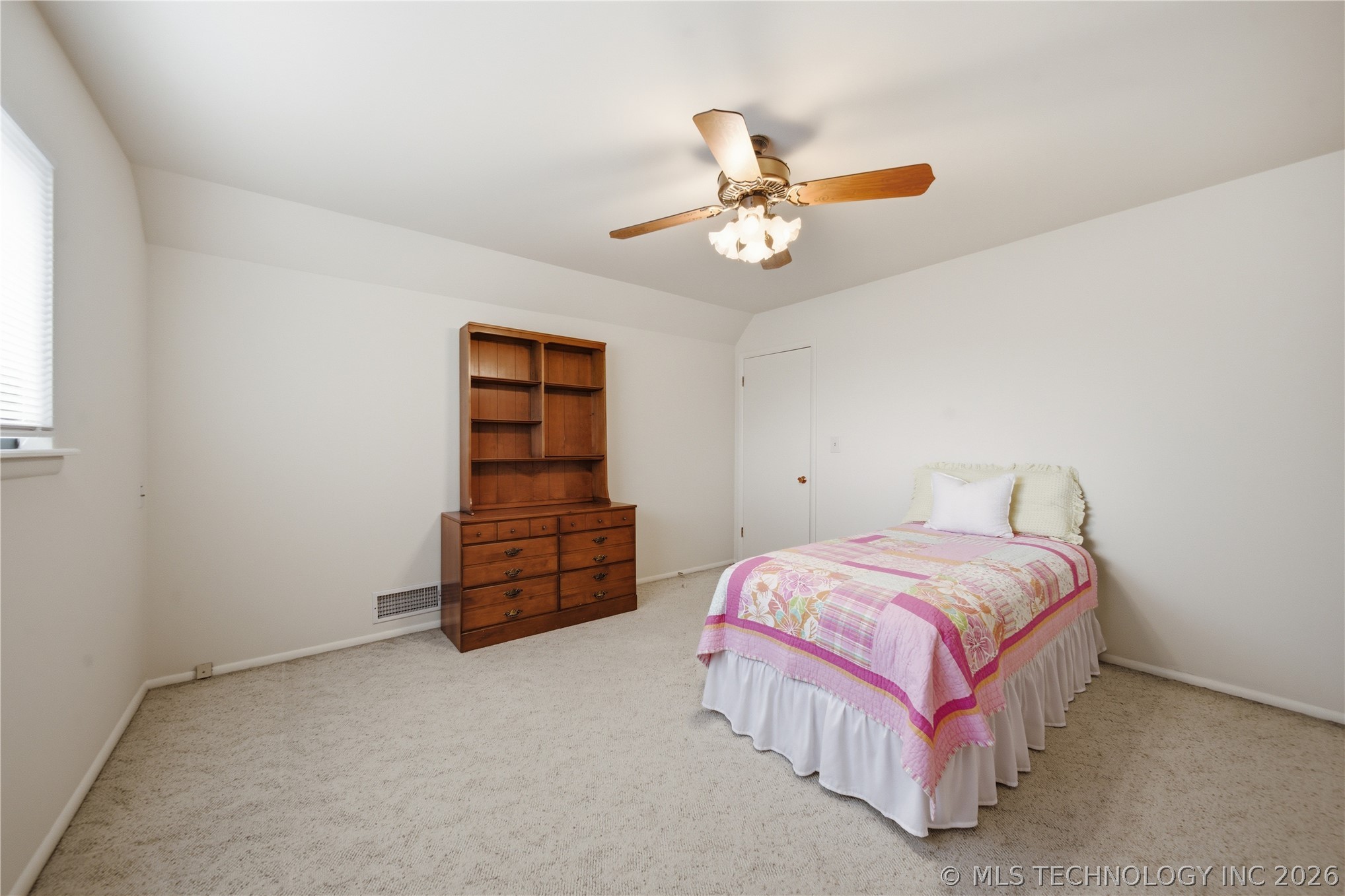 3764 E 48th Street Tulsa OK 74135