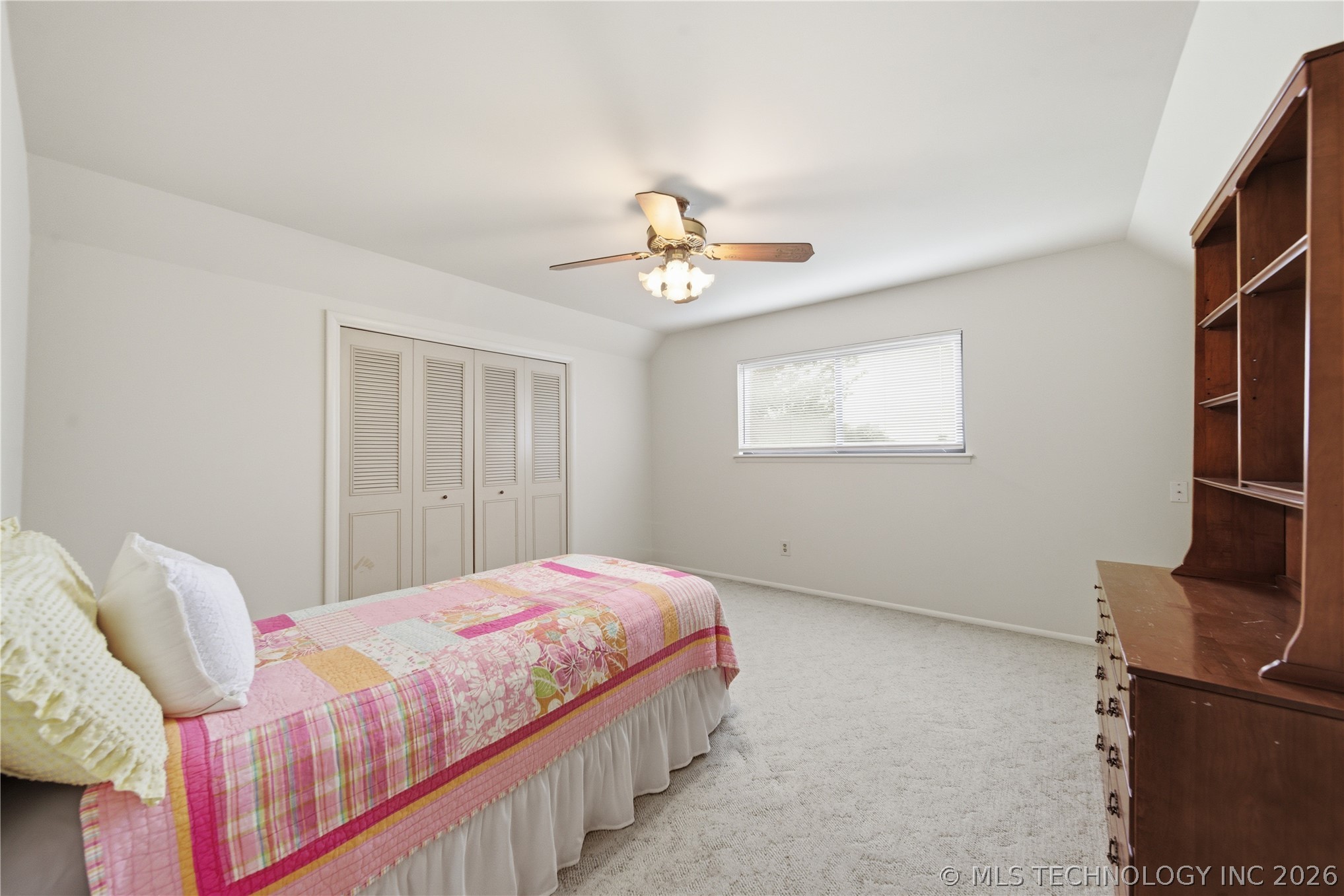 3764 E 48th Street Tulsa OK 74135