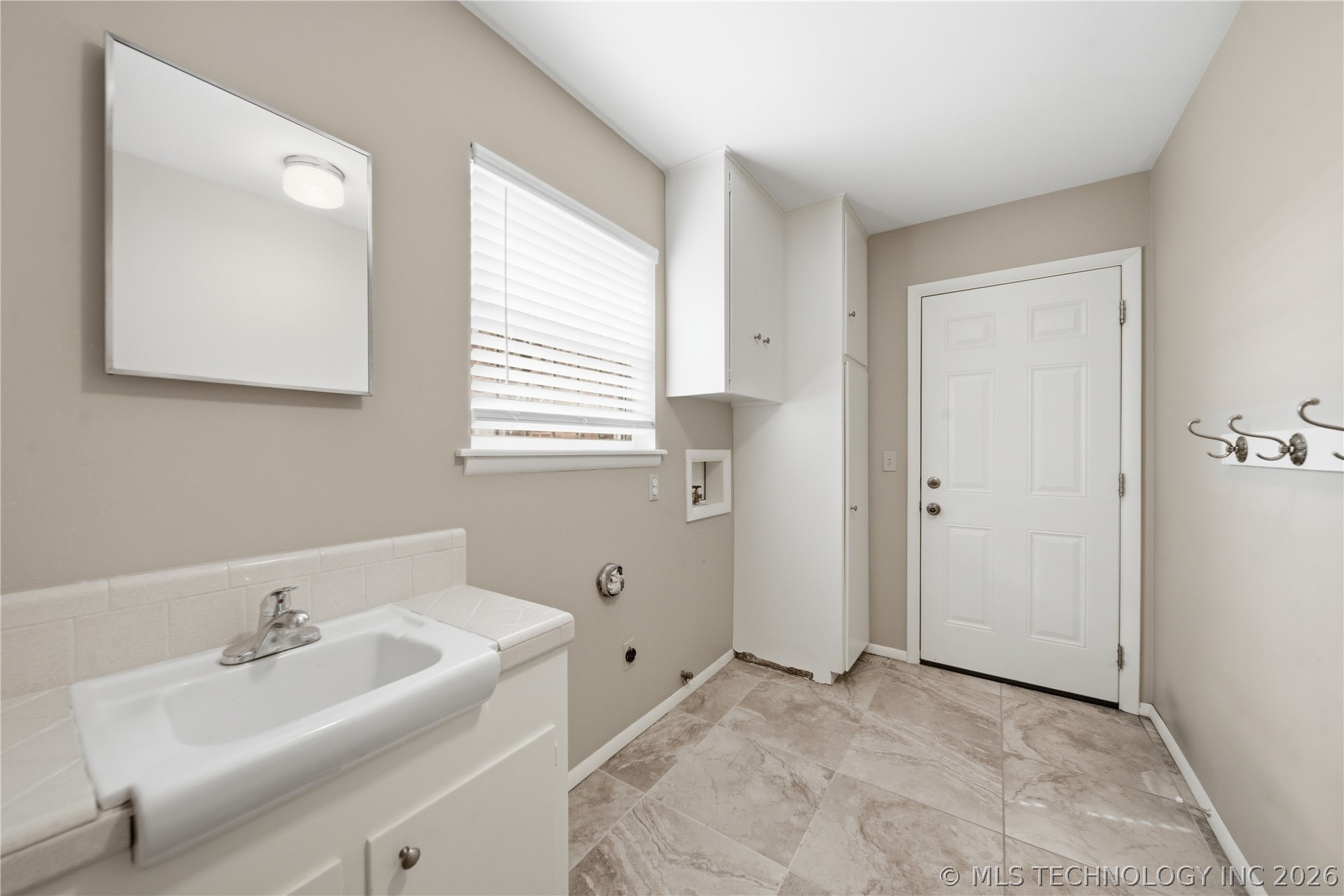 3764 E 48th Street Tulsa OK 74135